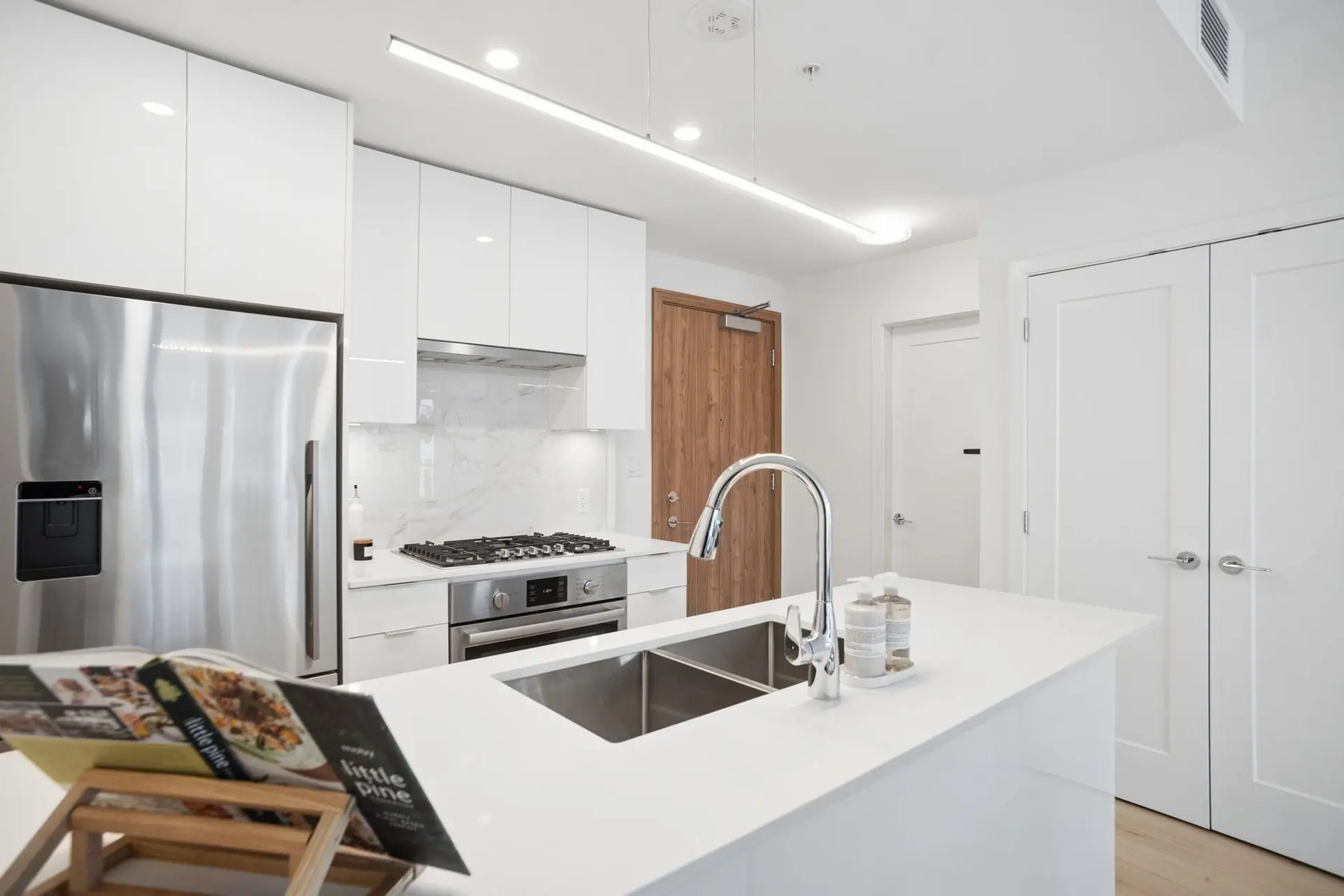 #707 3208 Carscallen Road - Image 12