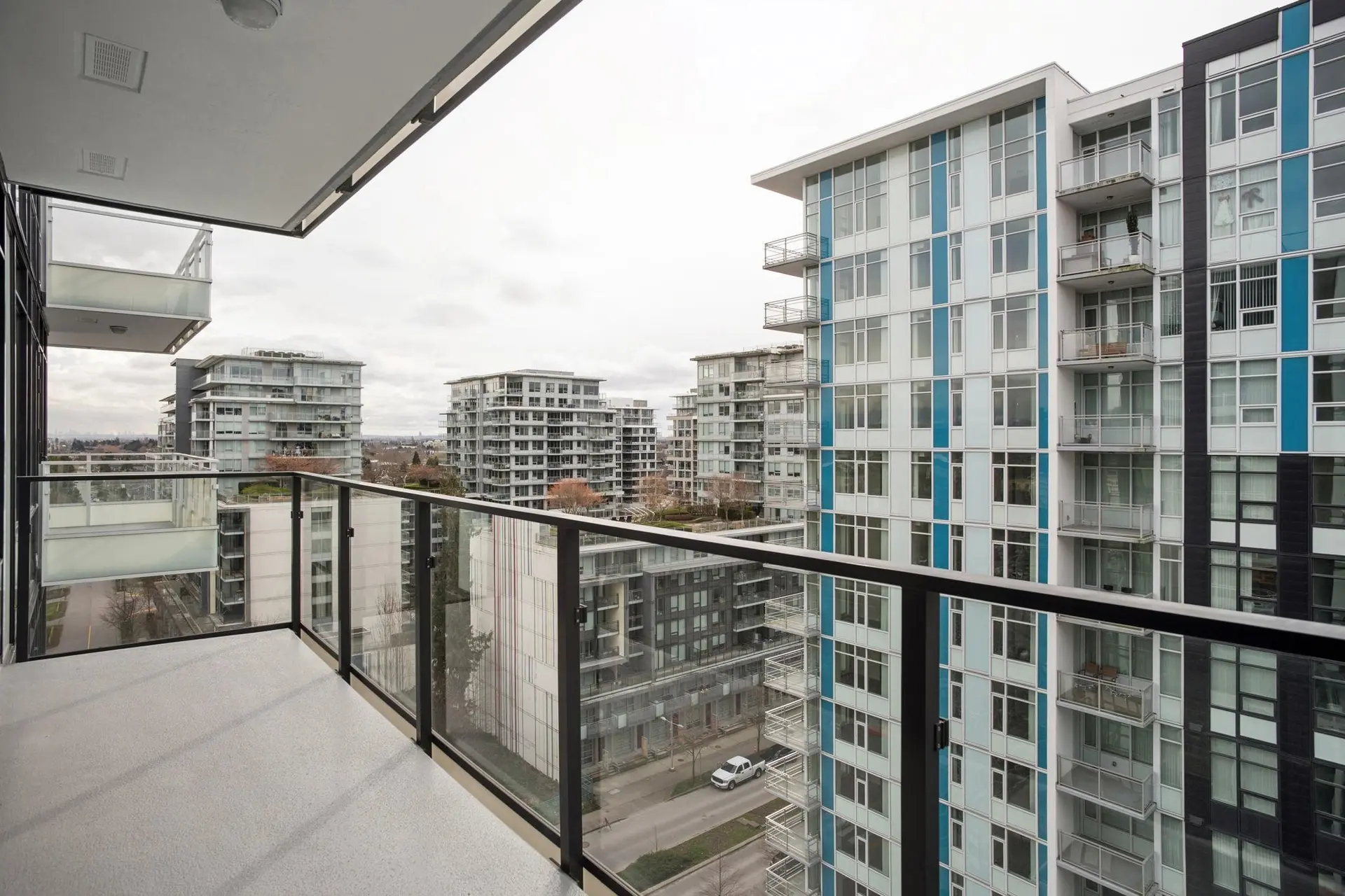 #707 3208 Carscallen Road - Image 7