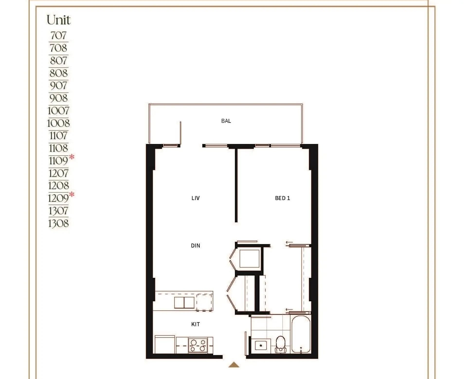 #707 3208 Carscallen Road - Image 3
