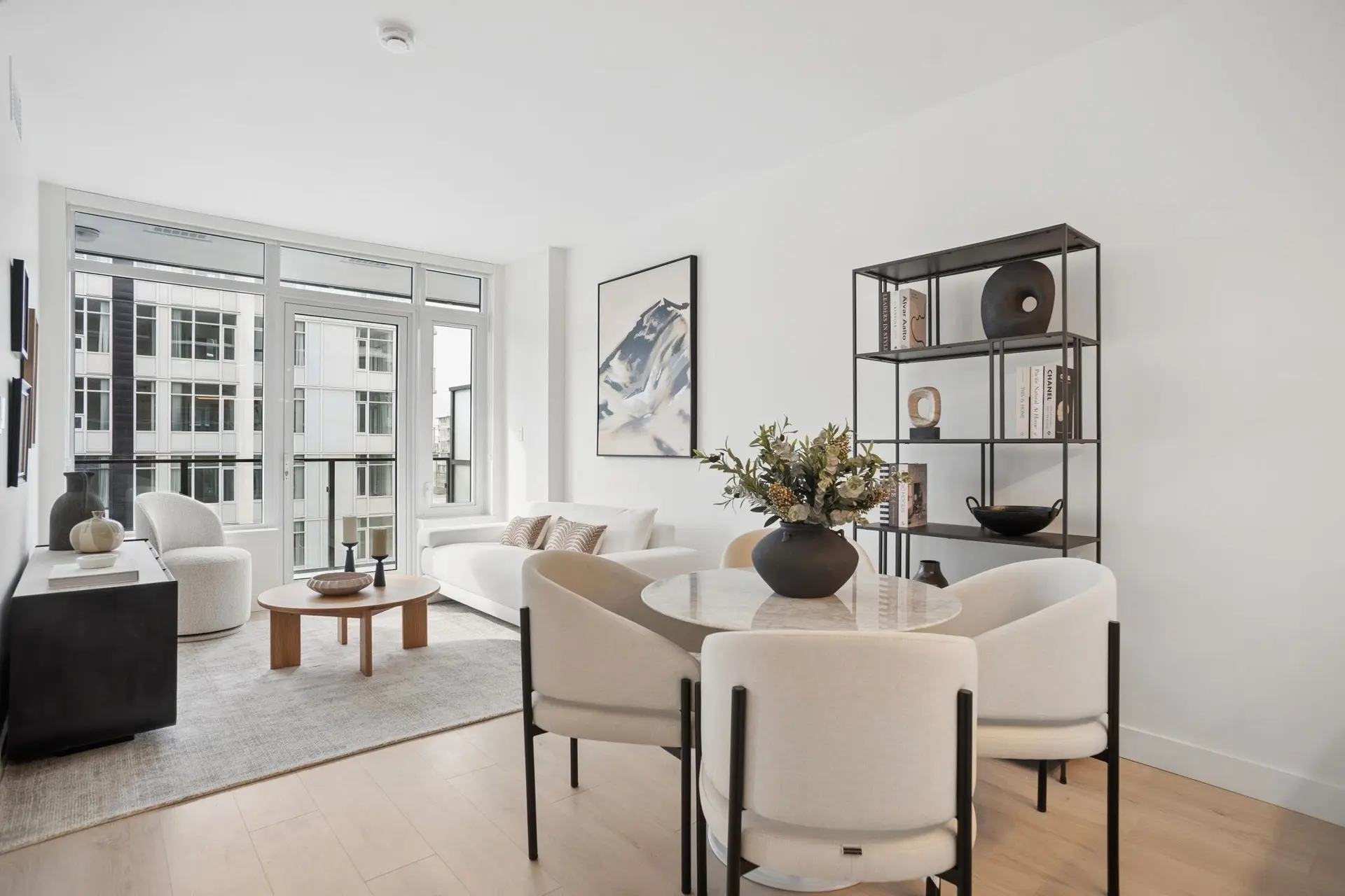 #707 3208 Carscallen Road - Image 10