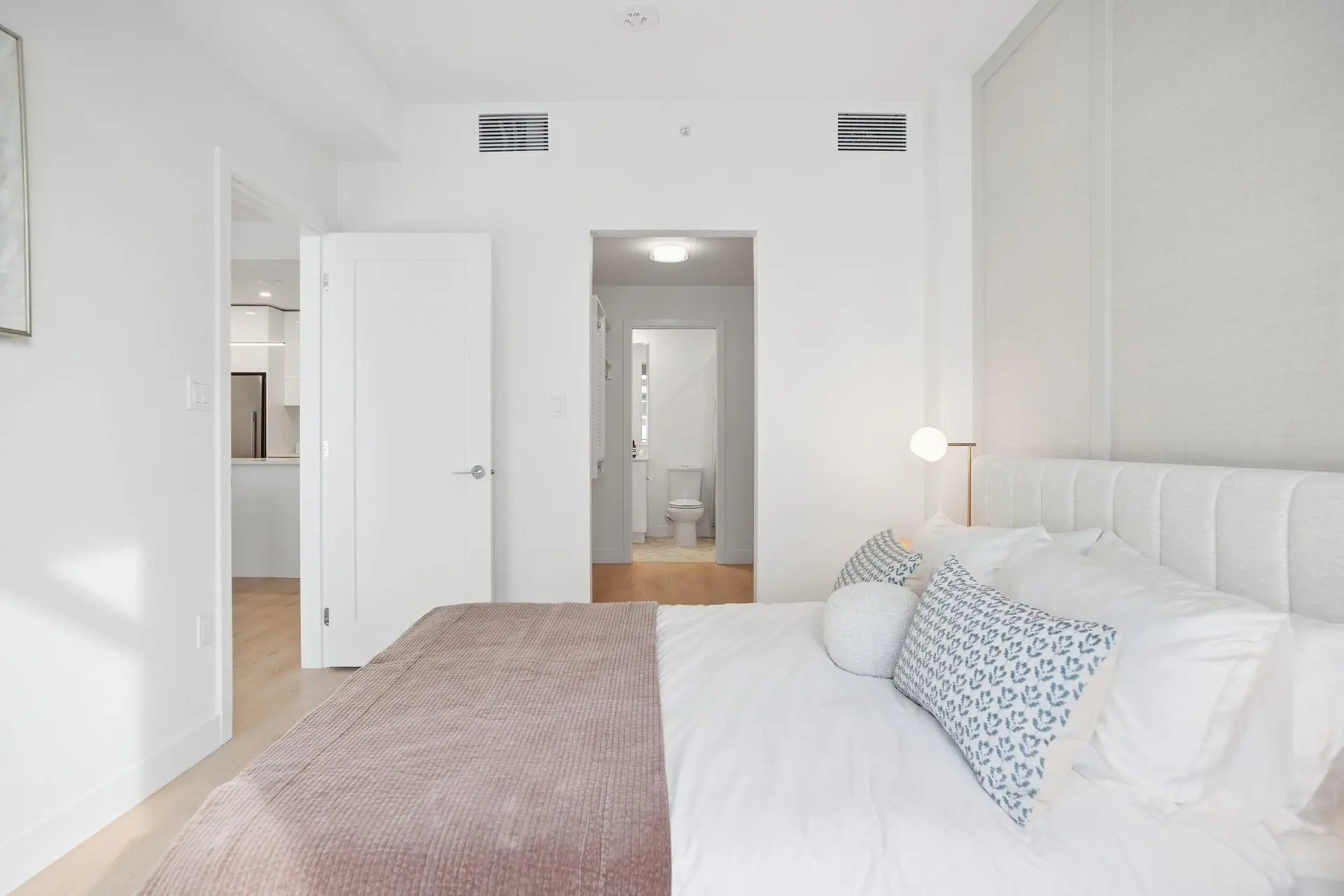 #707 3208 Carscallen Road - Image 15