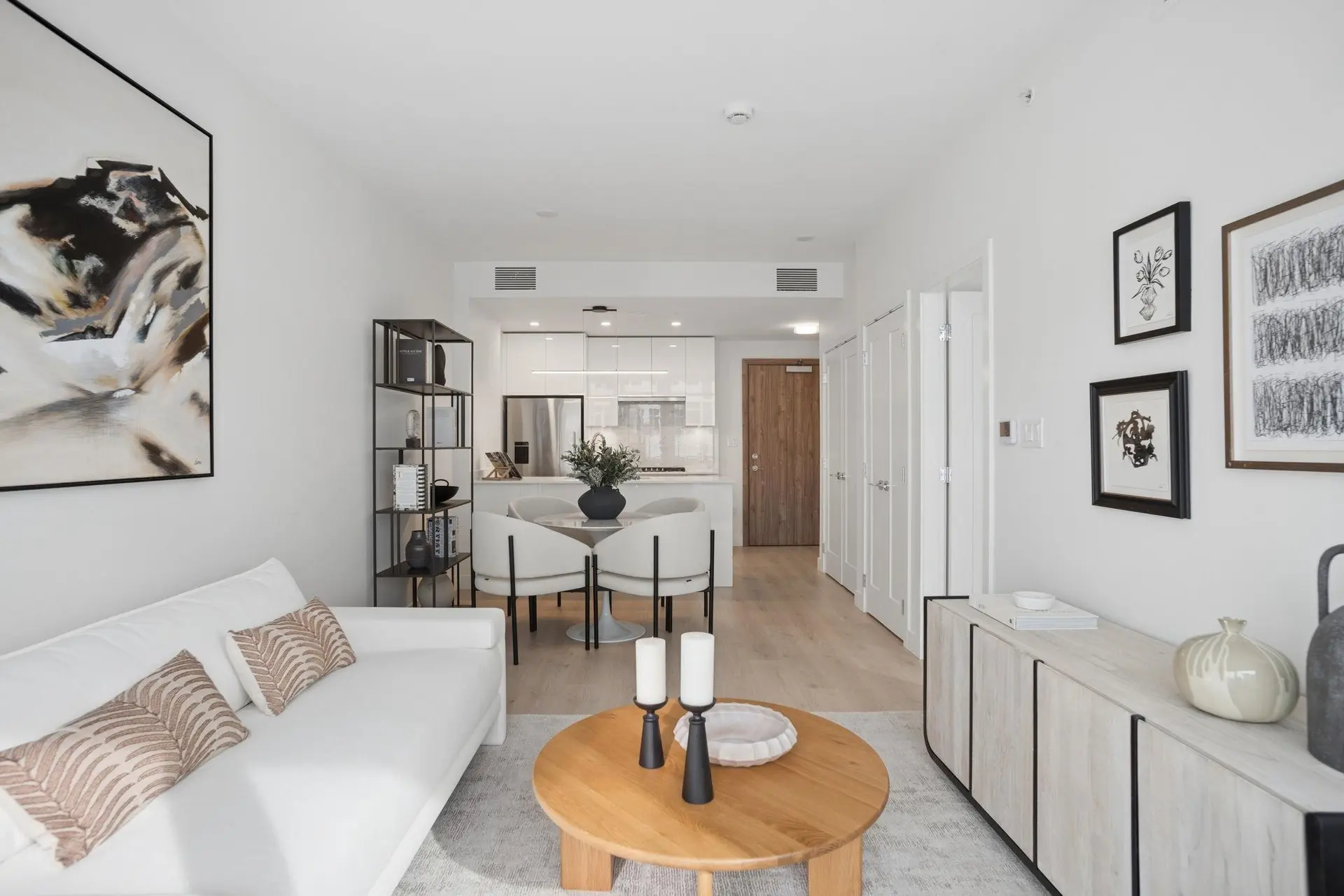 #707 3208 Carscallen Road - Image 4