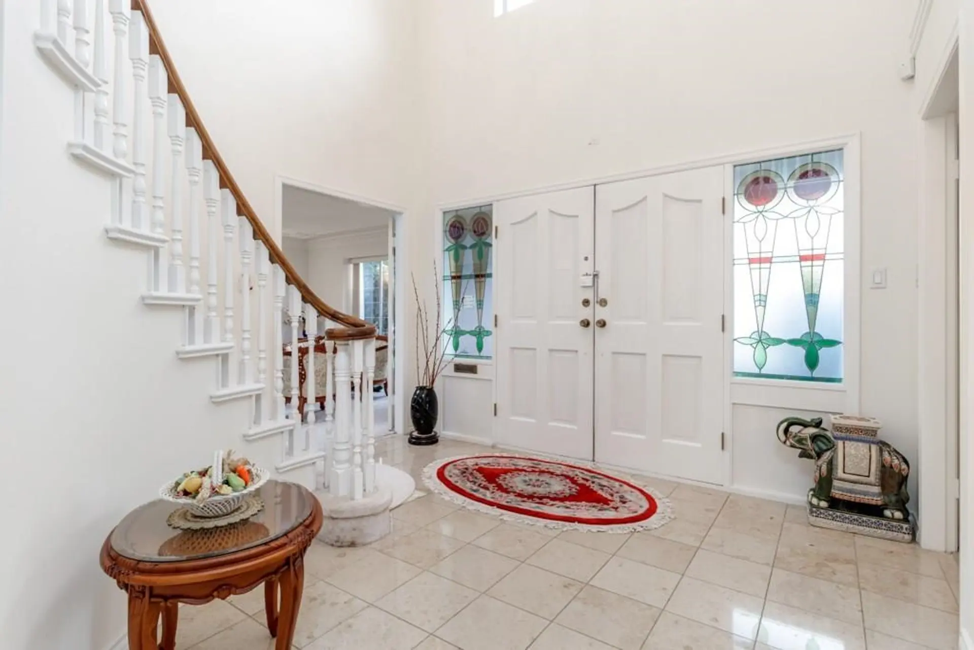 6680 Juniper Drive - Image 5