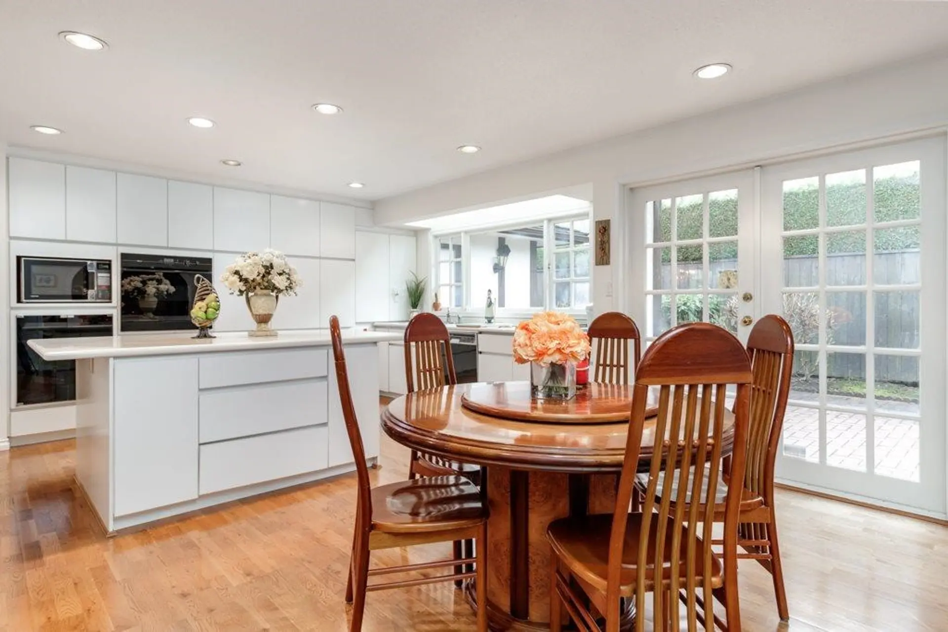 6680 Juniper Drive - Image 10