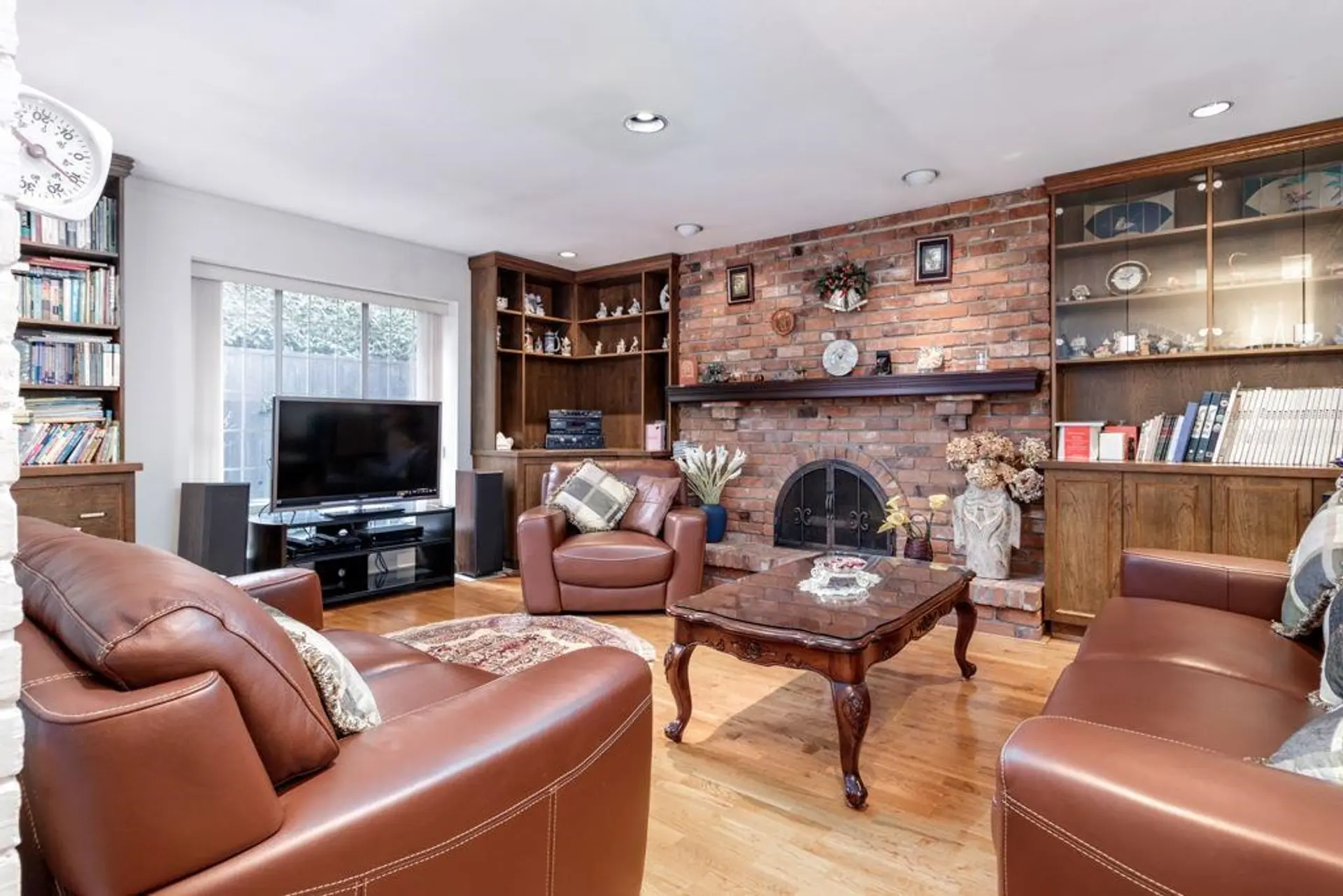 6680 Juniper Drive - Image 14