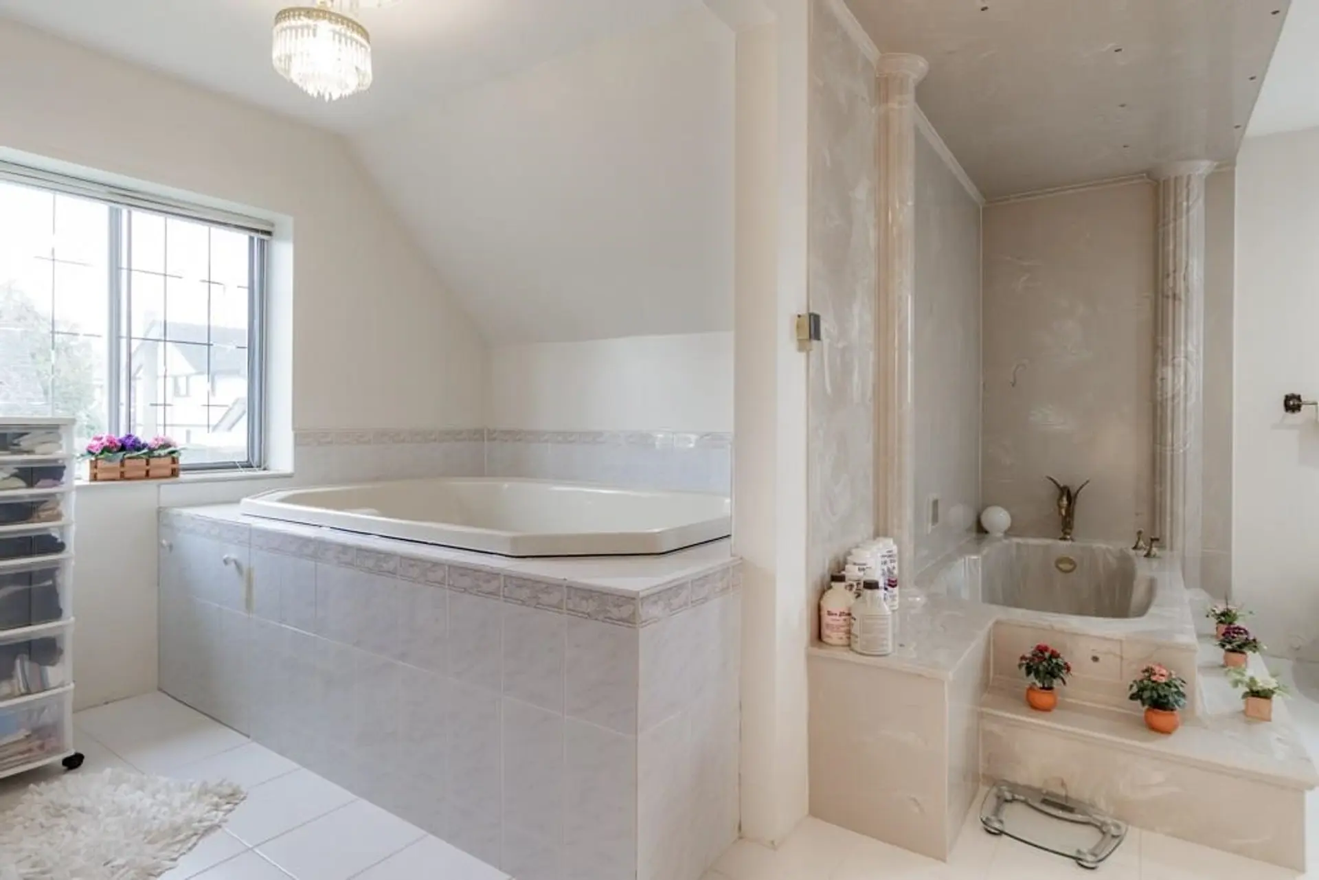 6680 Juniper Drive - Image 18