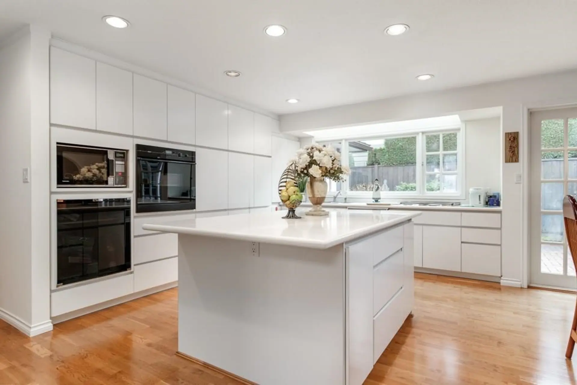 6680 Juniper Drive - Image 11