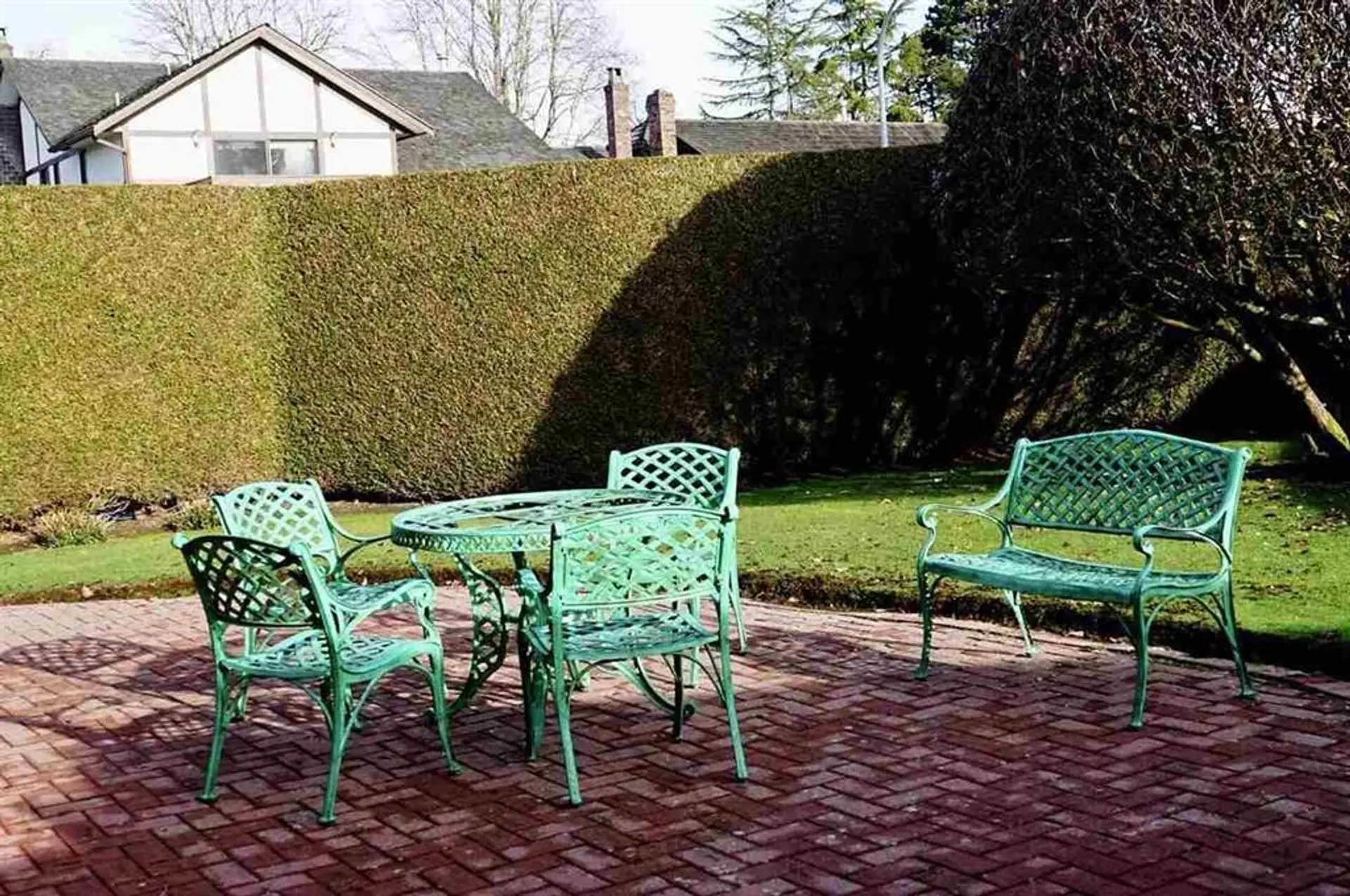6680 Juniper Drive - Image 19