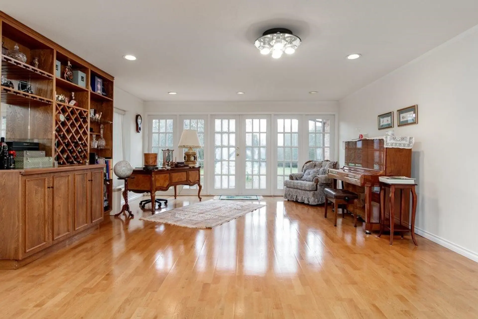 6680 Juniper Drive - Image 8