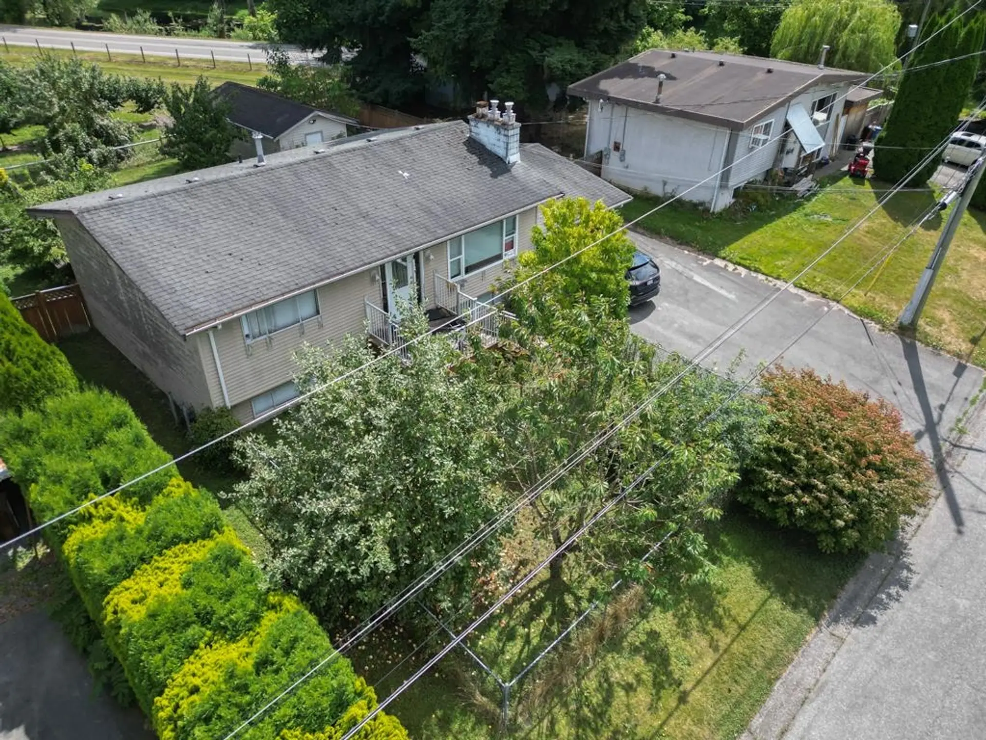 10144 Wedgewood Drive - Image 6