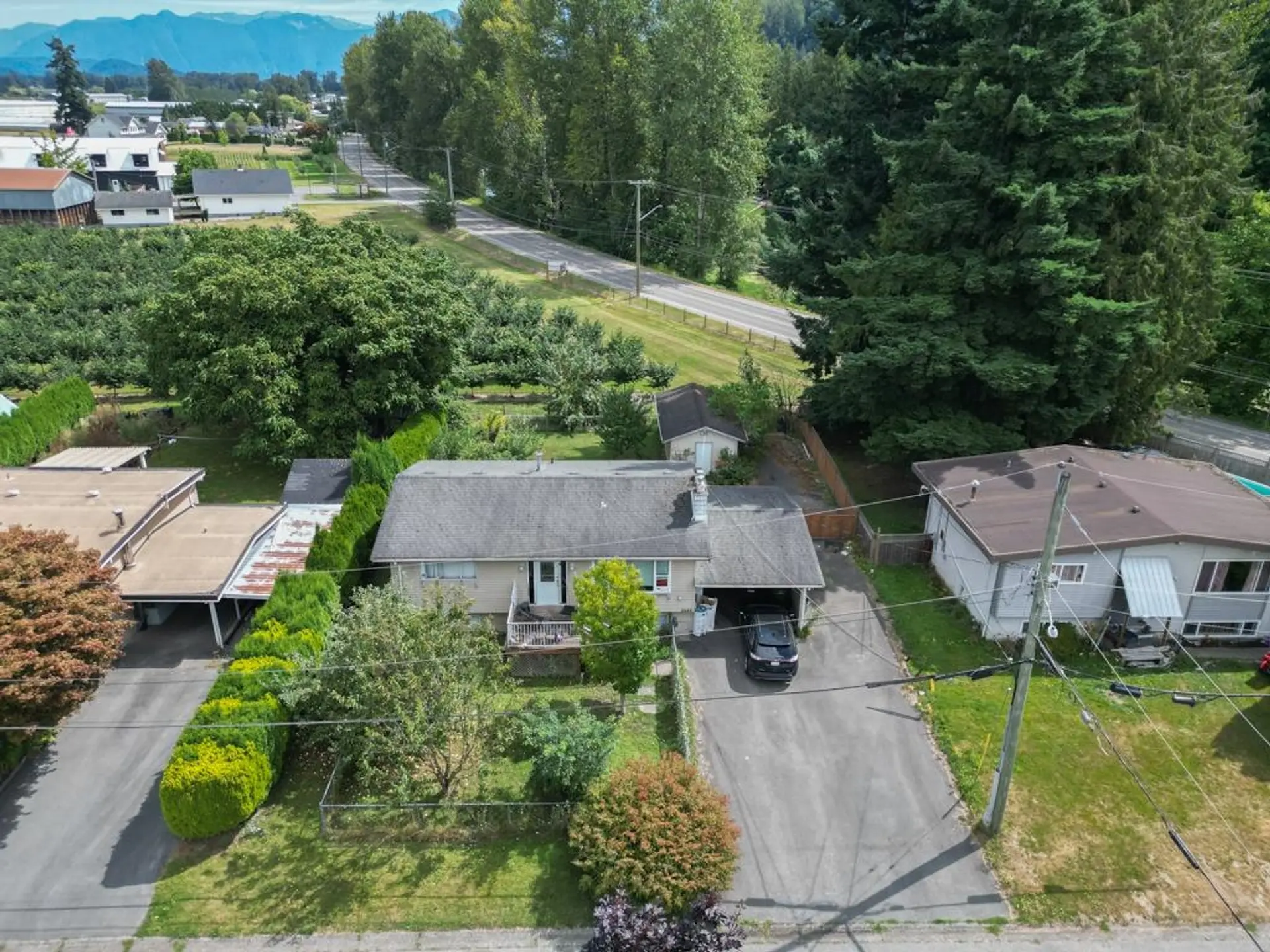 10144 Wedgewood Drive - Image 16