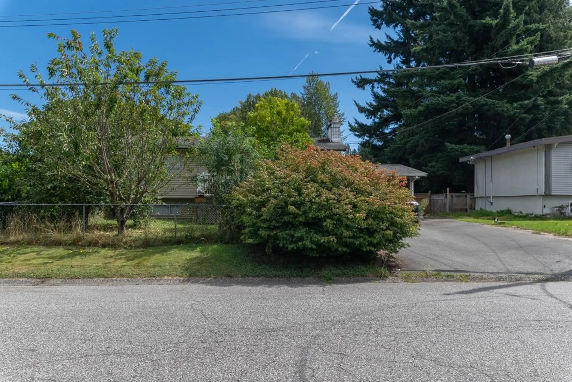 10144 Wedgewood Drive - Image 1