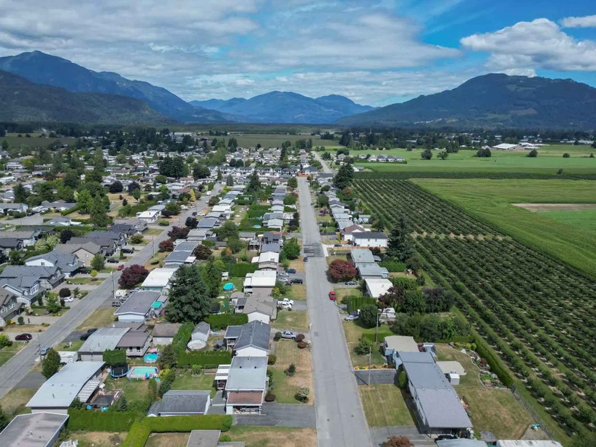 10144 Wedgewood Drive - Image 15