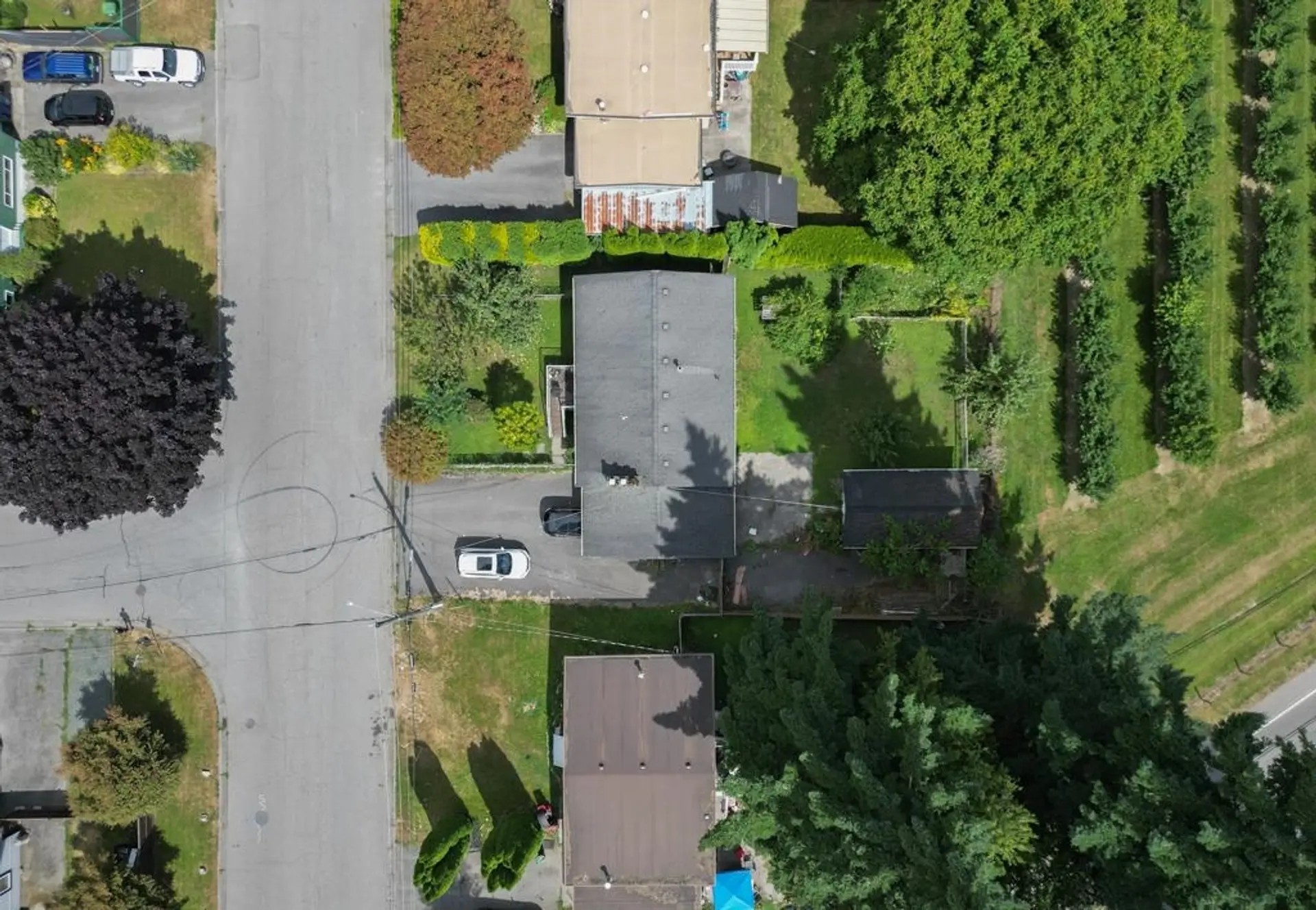 10144 Wedgewood Drive - Image 11