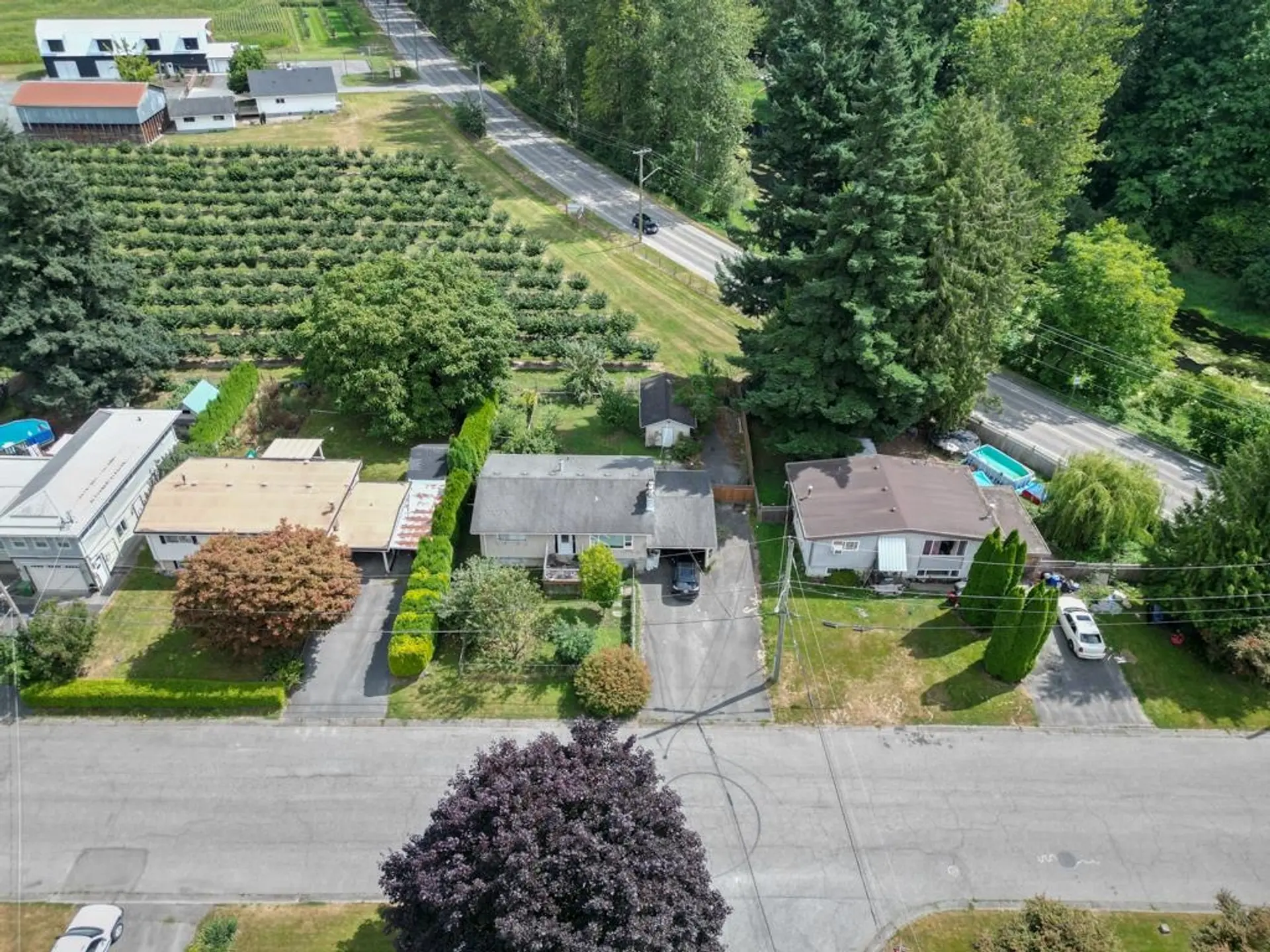 10144 Wedgewood Drive - Image 8