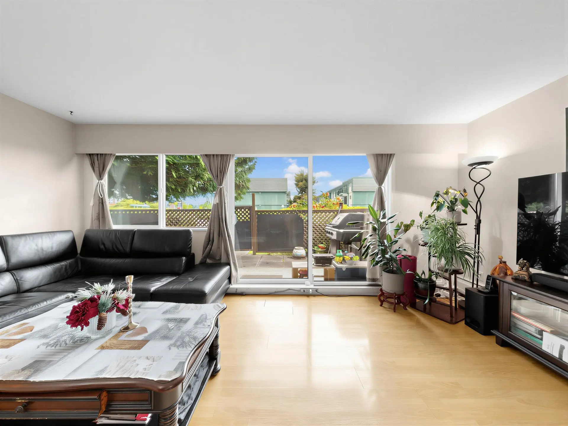 #102 8020 Ryan Road - Image 2