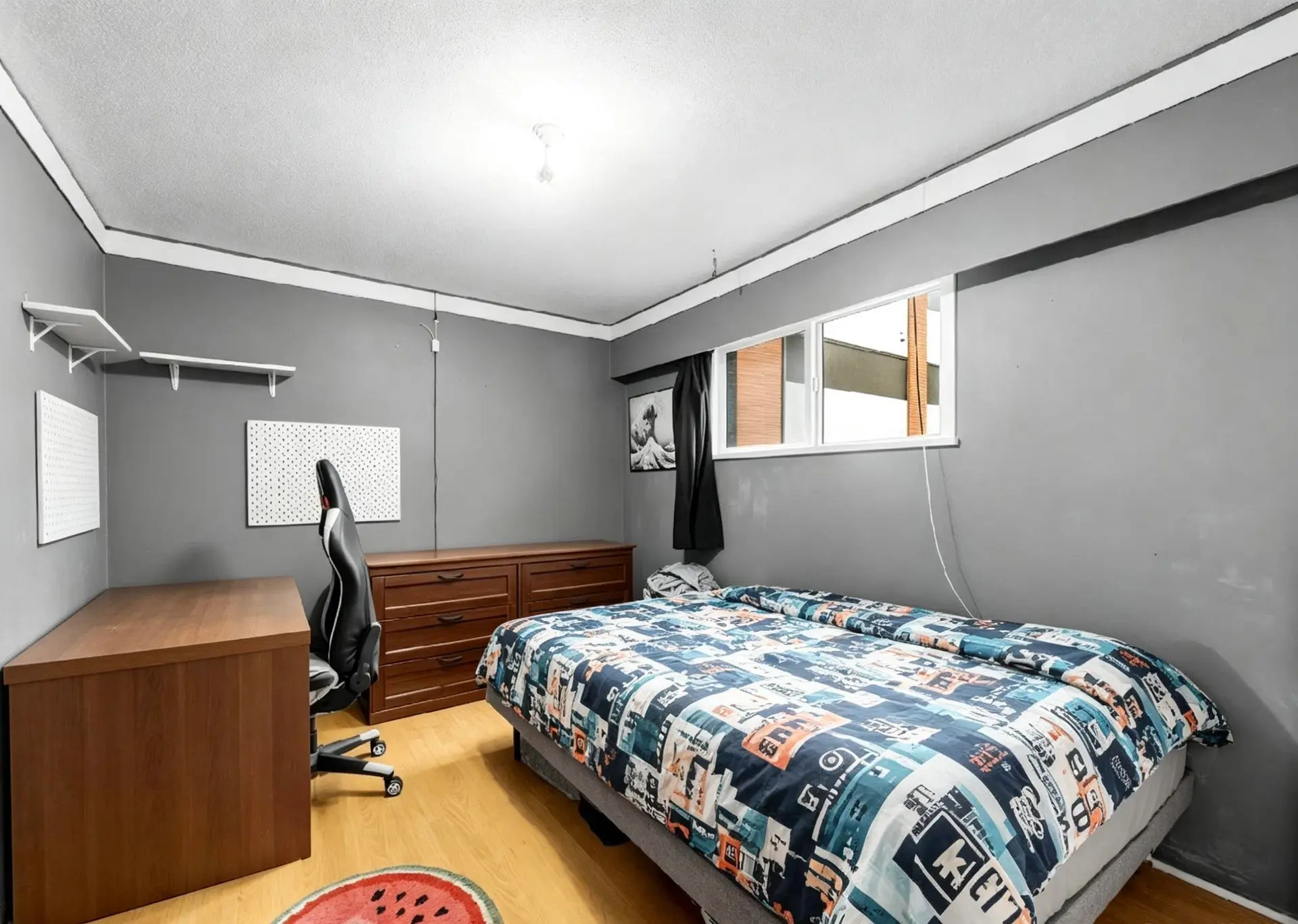 #102 8020 Ryan Road - Image 12