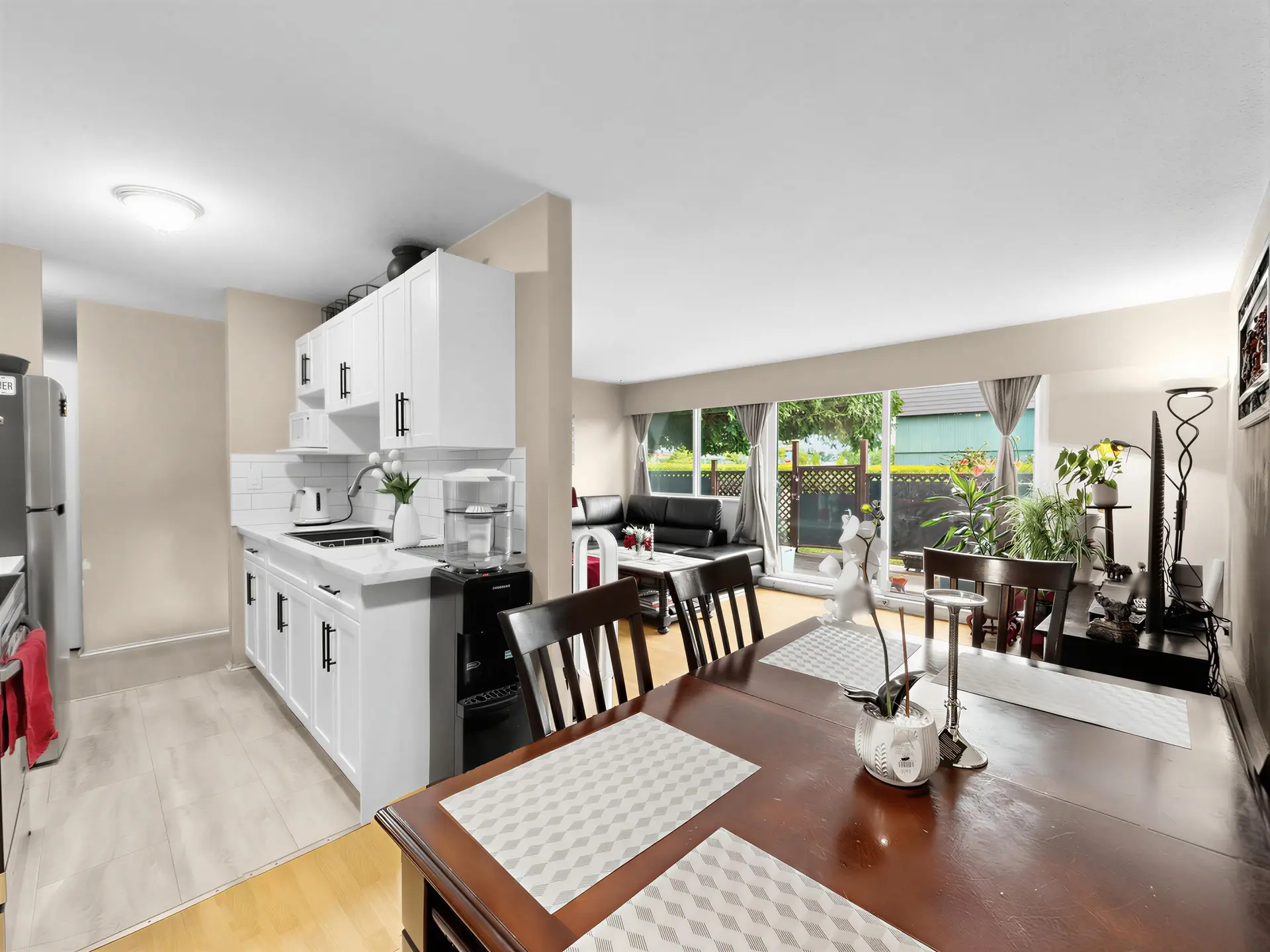 #102 8020 Ryan Road - Image 7