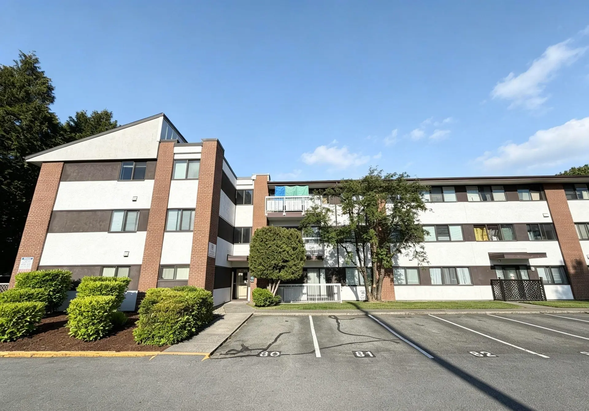 #102 8020 Ryan Road - Image 1