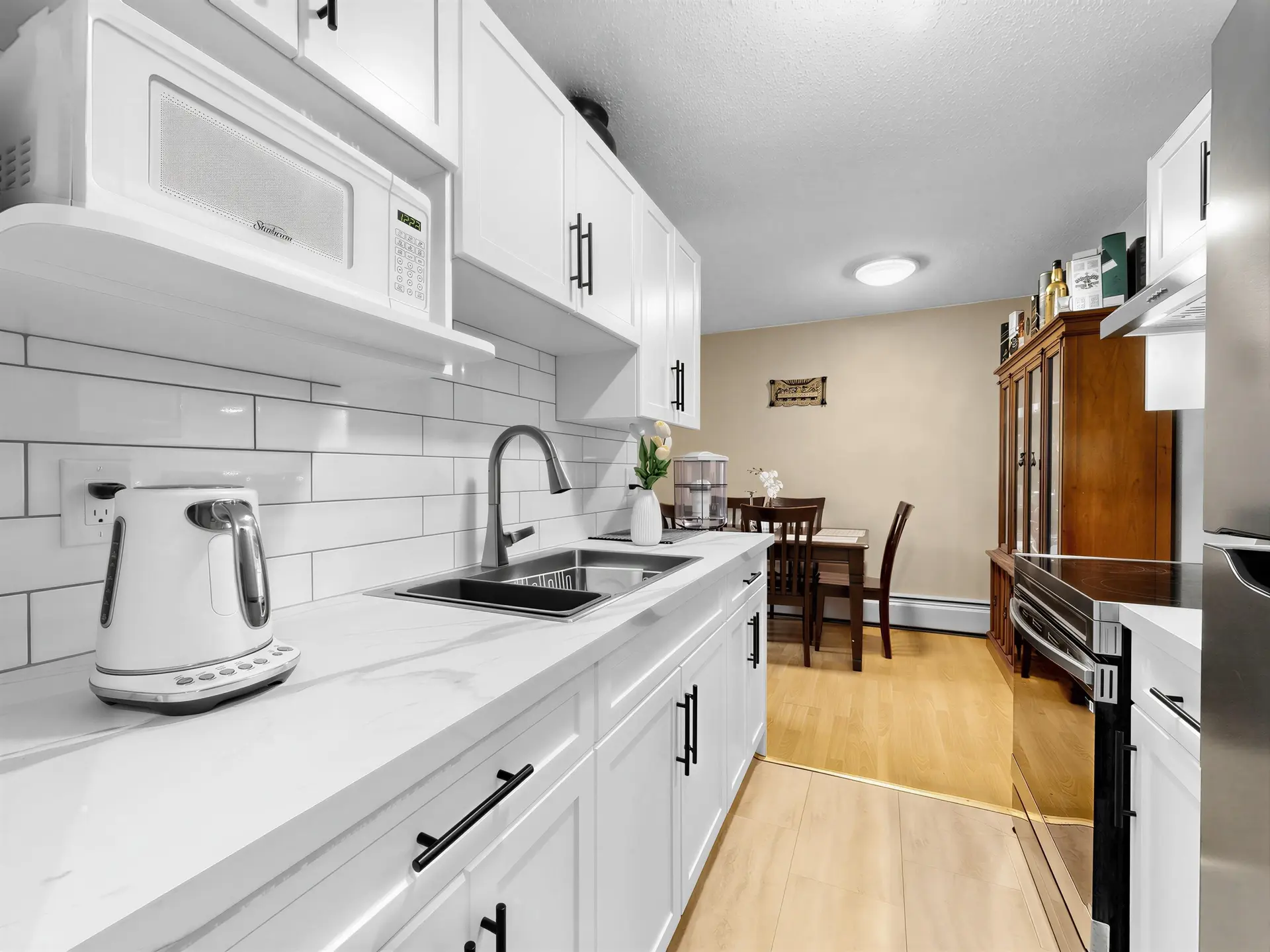 #102 8020 Ryan Road - Image 9