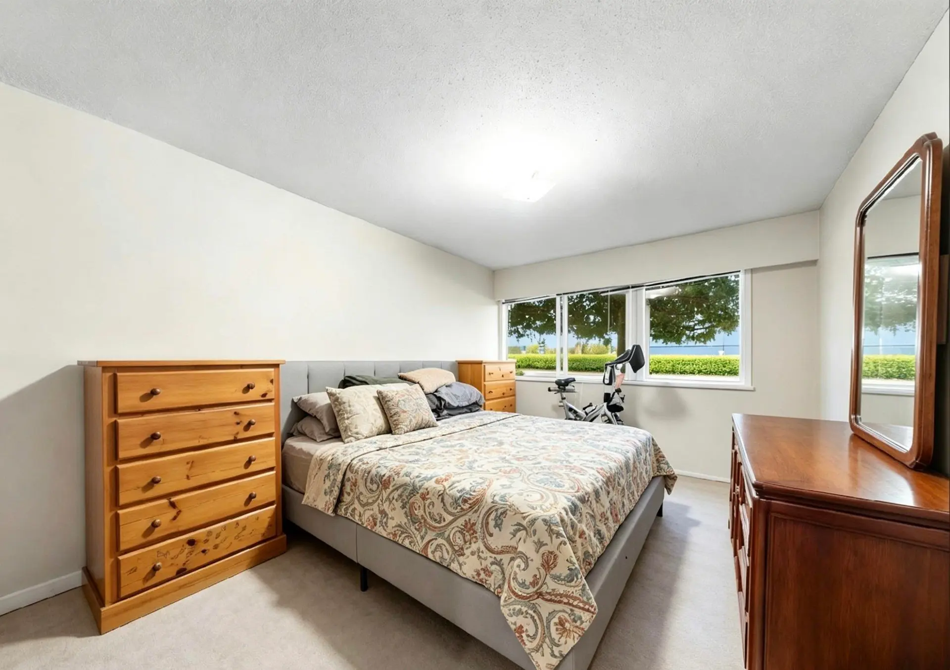 #102 8020 Ryan Road - Image 10