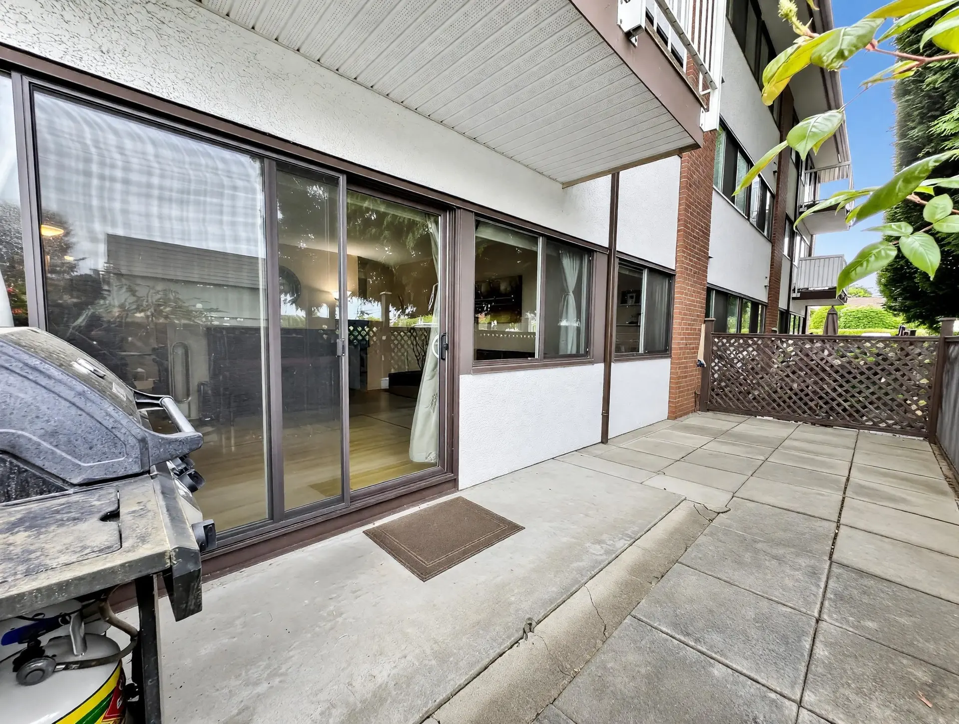 #102 8020 Ryan Road - Image 15