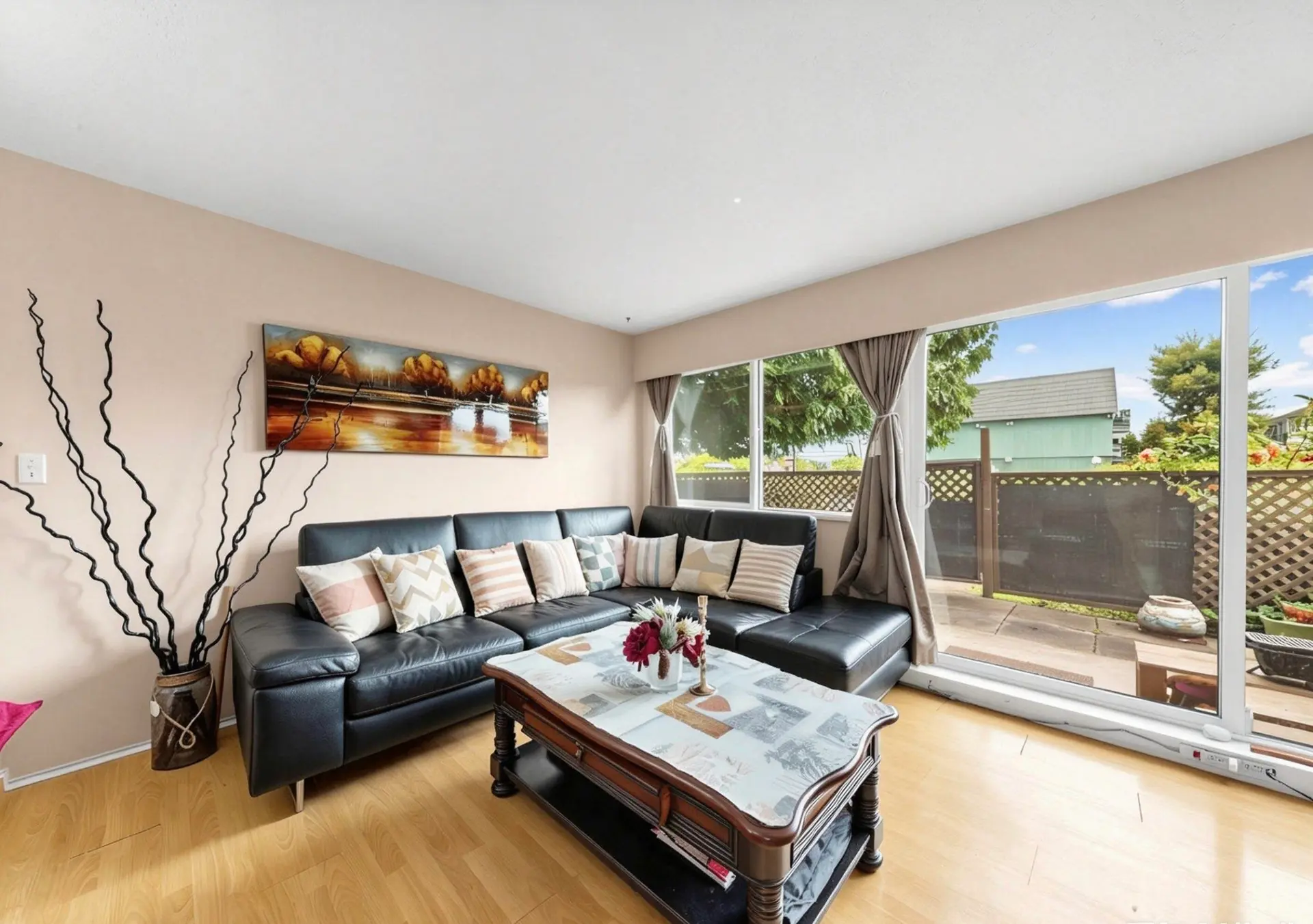#102 8020 Ryan Road - Image 4