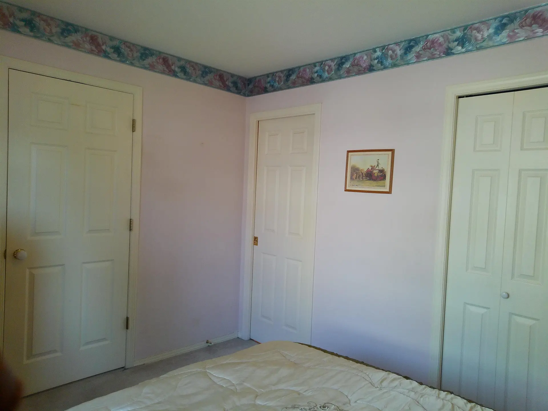 #38 11502 Burnett Street - Image 13