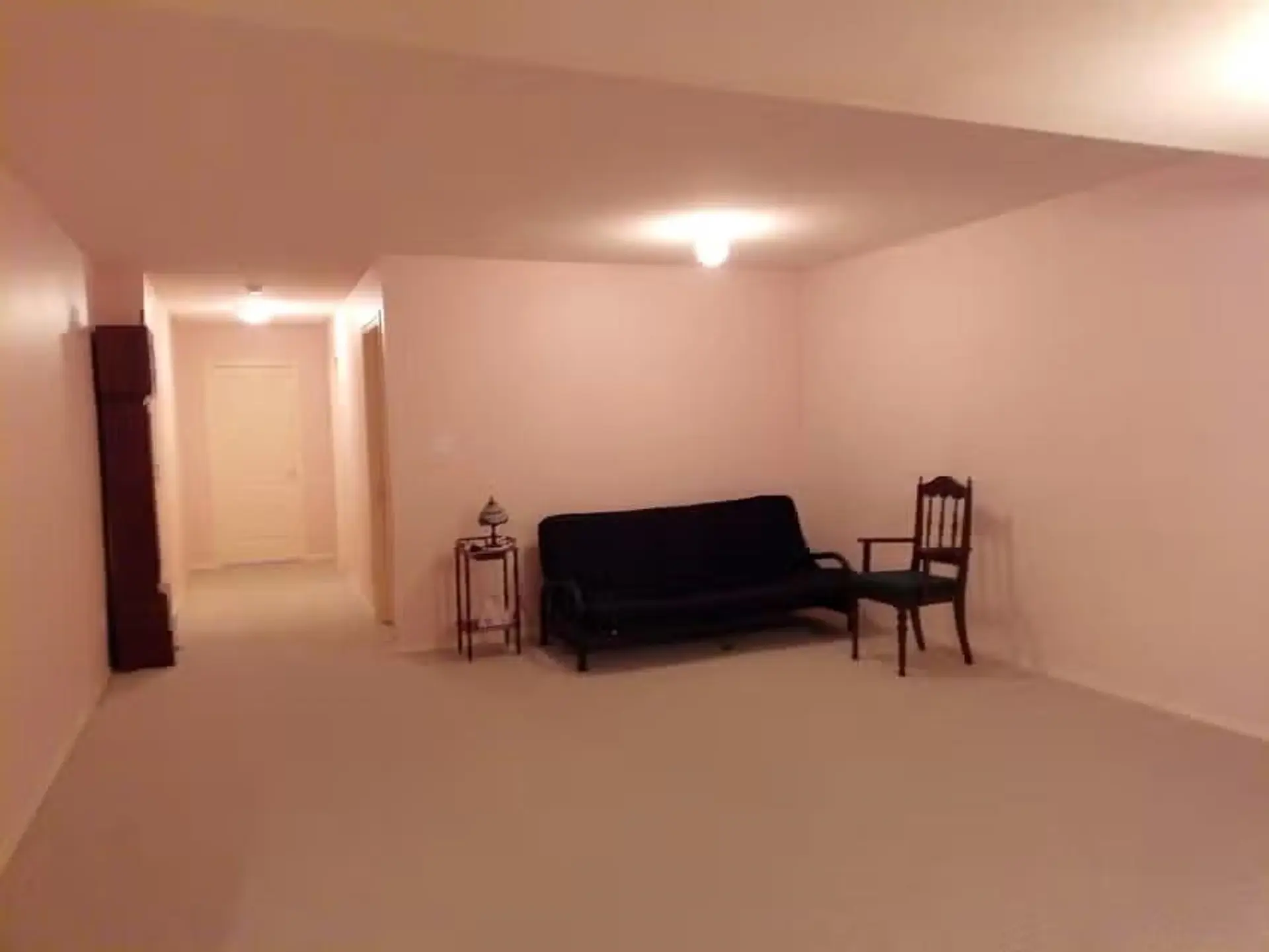 #38 11502 Burnett Street - Image 16