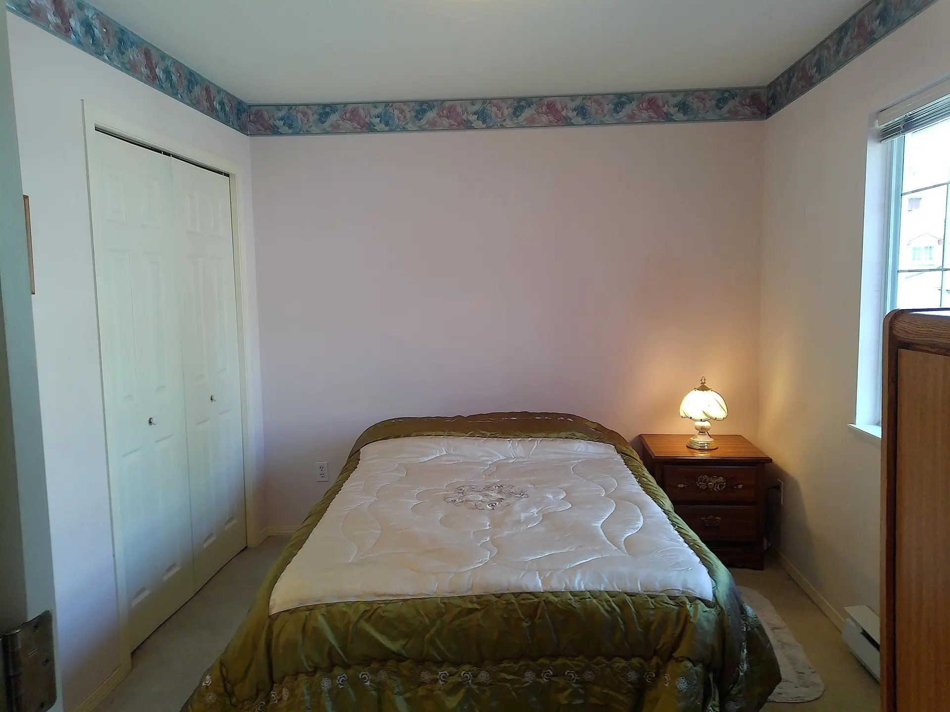 #38 11502 Burnett Street - Image 12