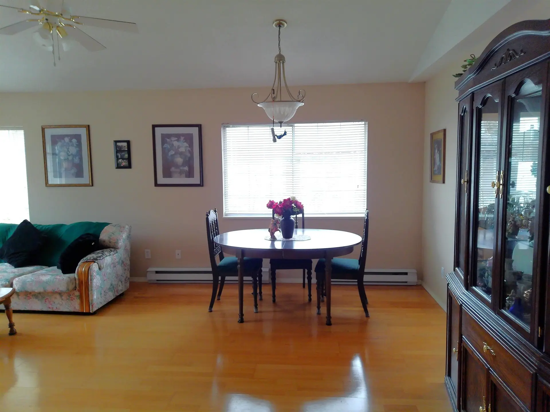#38 11502 Burnett Street - Image 7