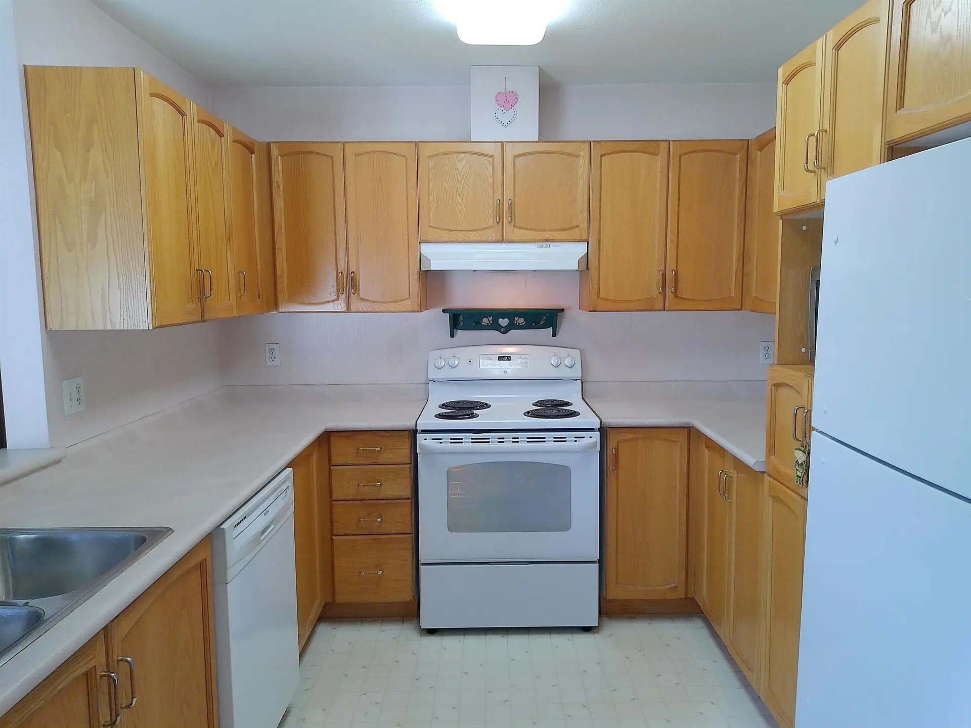 #38 11502 Burnett Street - Image 5