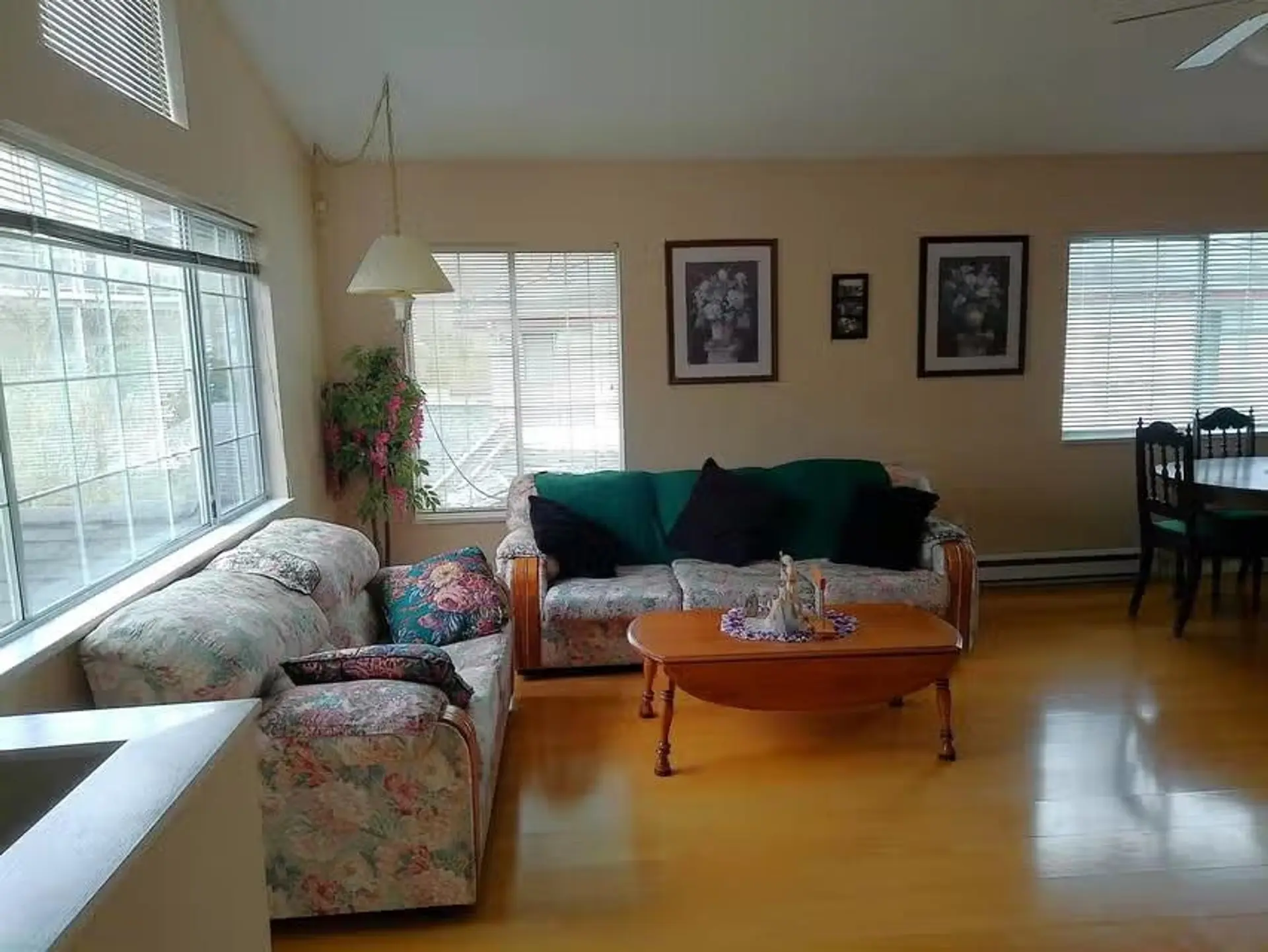 #38 11502 Burnett Street - Image 9
