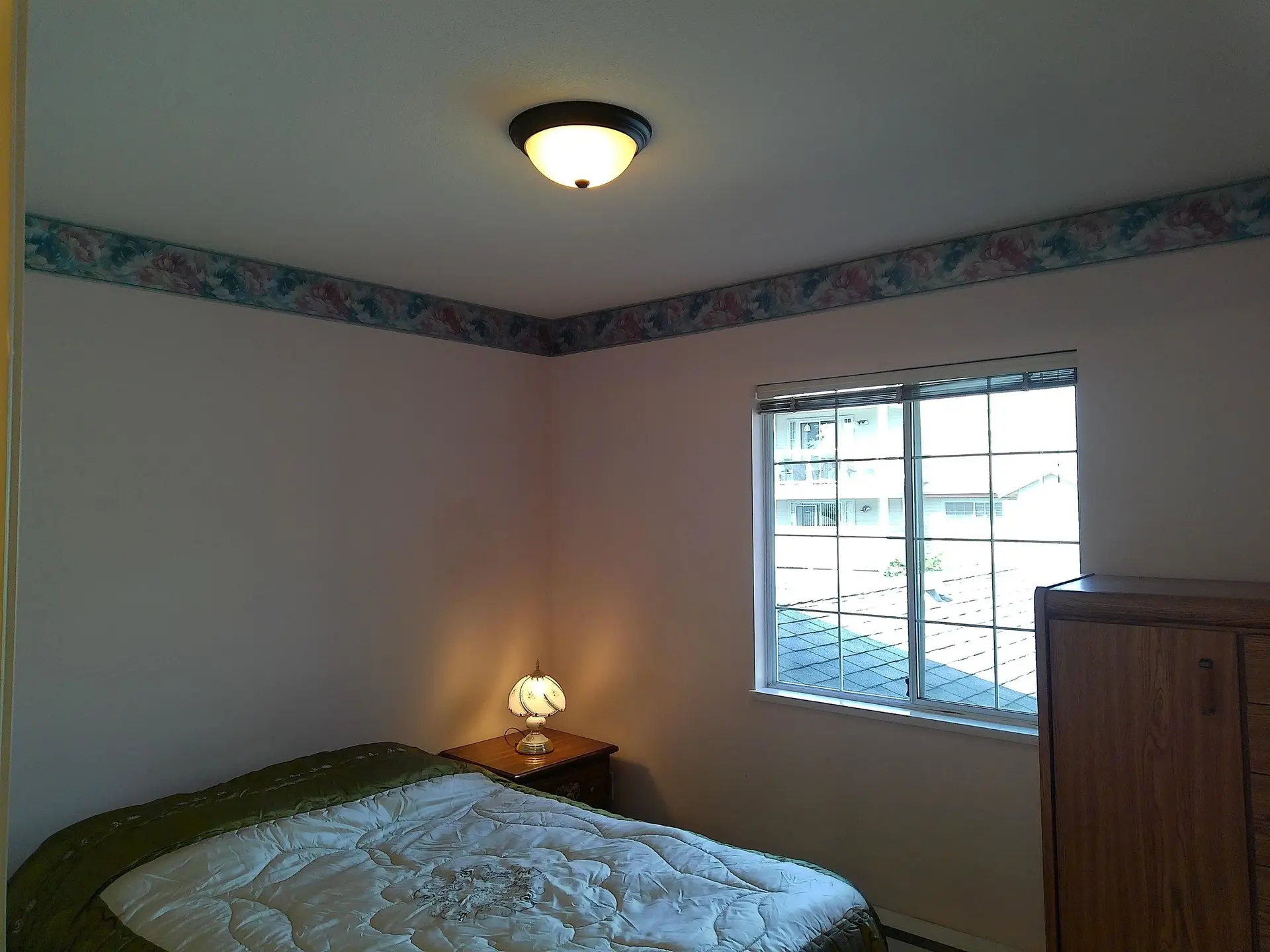 #38 11502 Burnett Street - Image 14