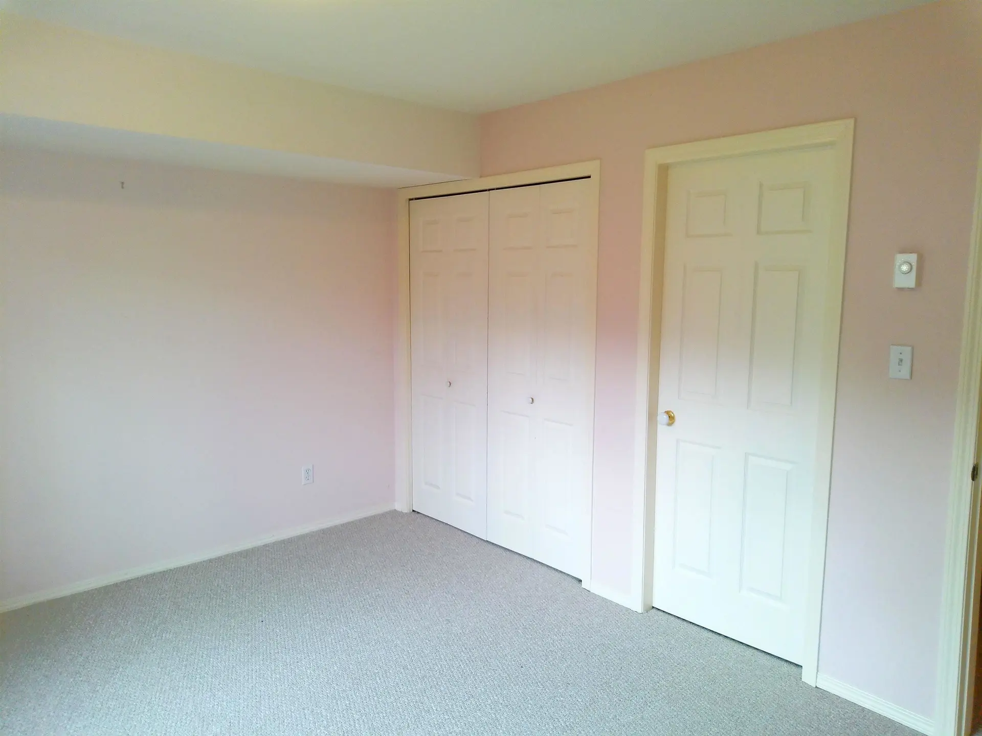 #38 11502 Burnett Street - Image 18