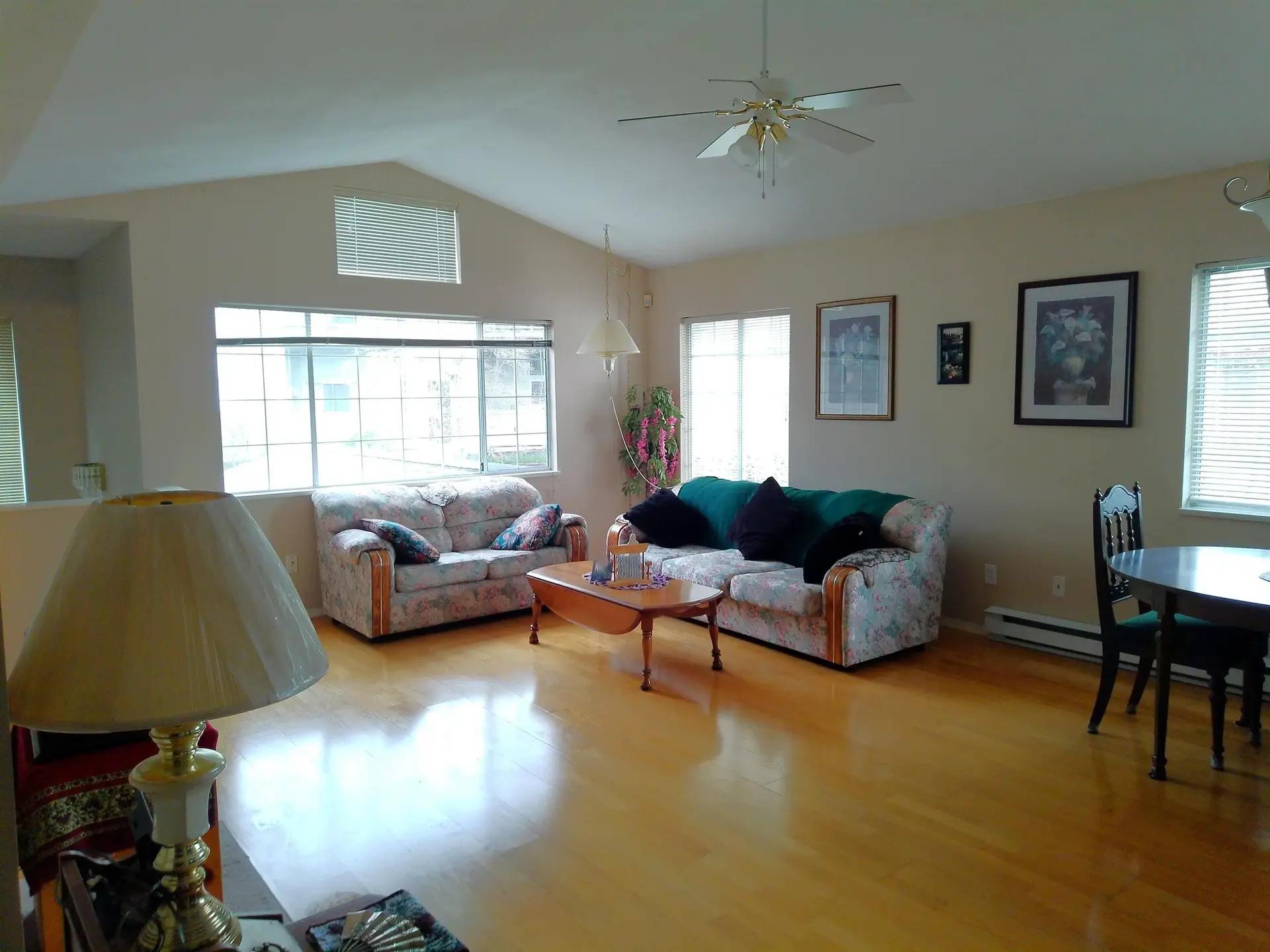 #38 11502 Burnett Street - Image 8