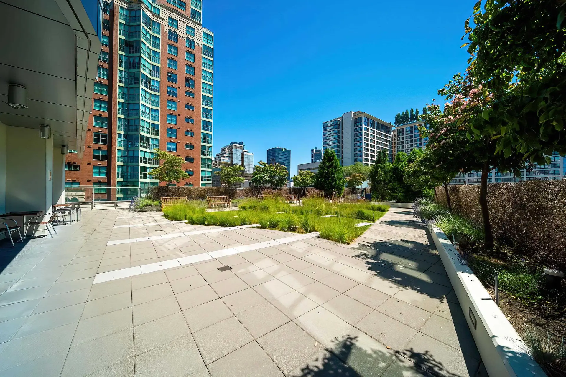 #1902 1028 Barclay Street - Image 16