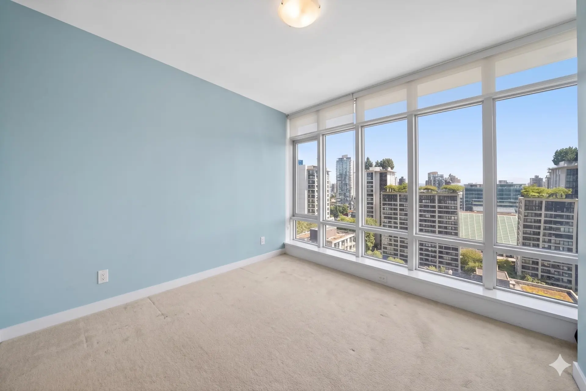 #1902 1028 Barclay Street - Image 7