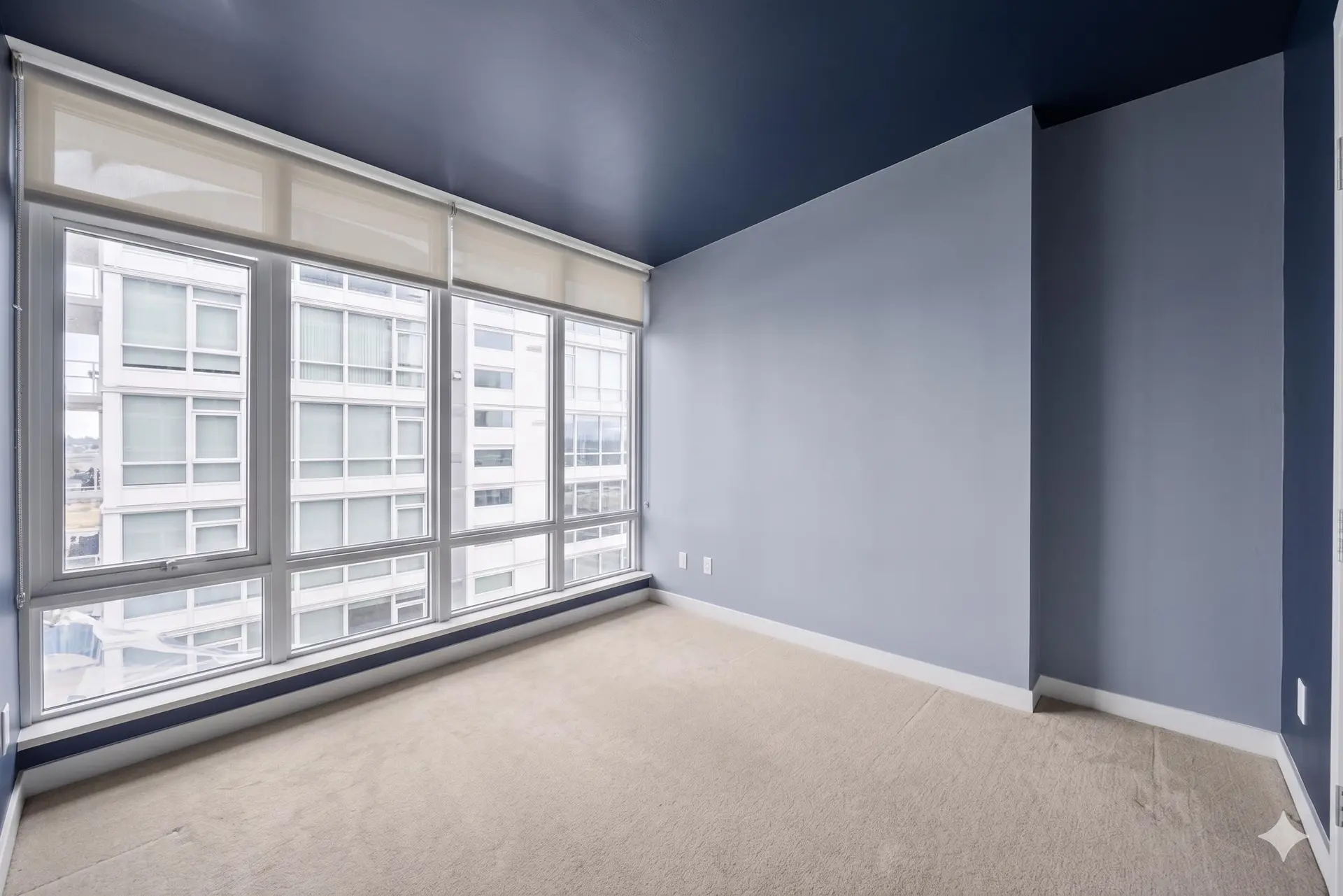 #1902 1028 Barclay Street - Image 9