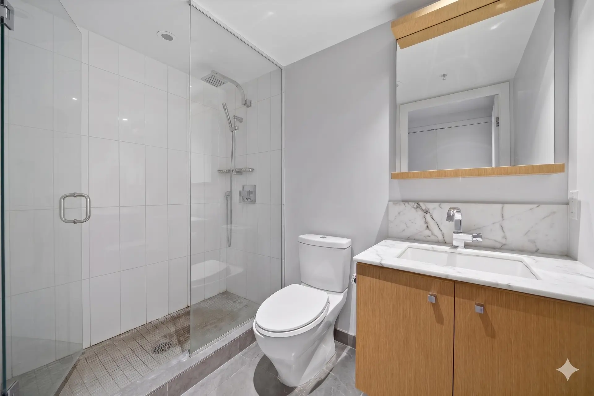 #1902 1028 Barclay Street - Image 10