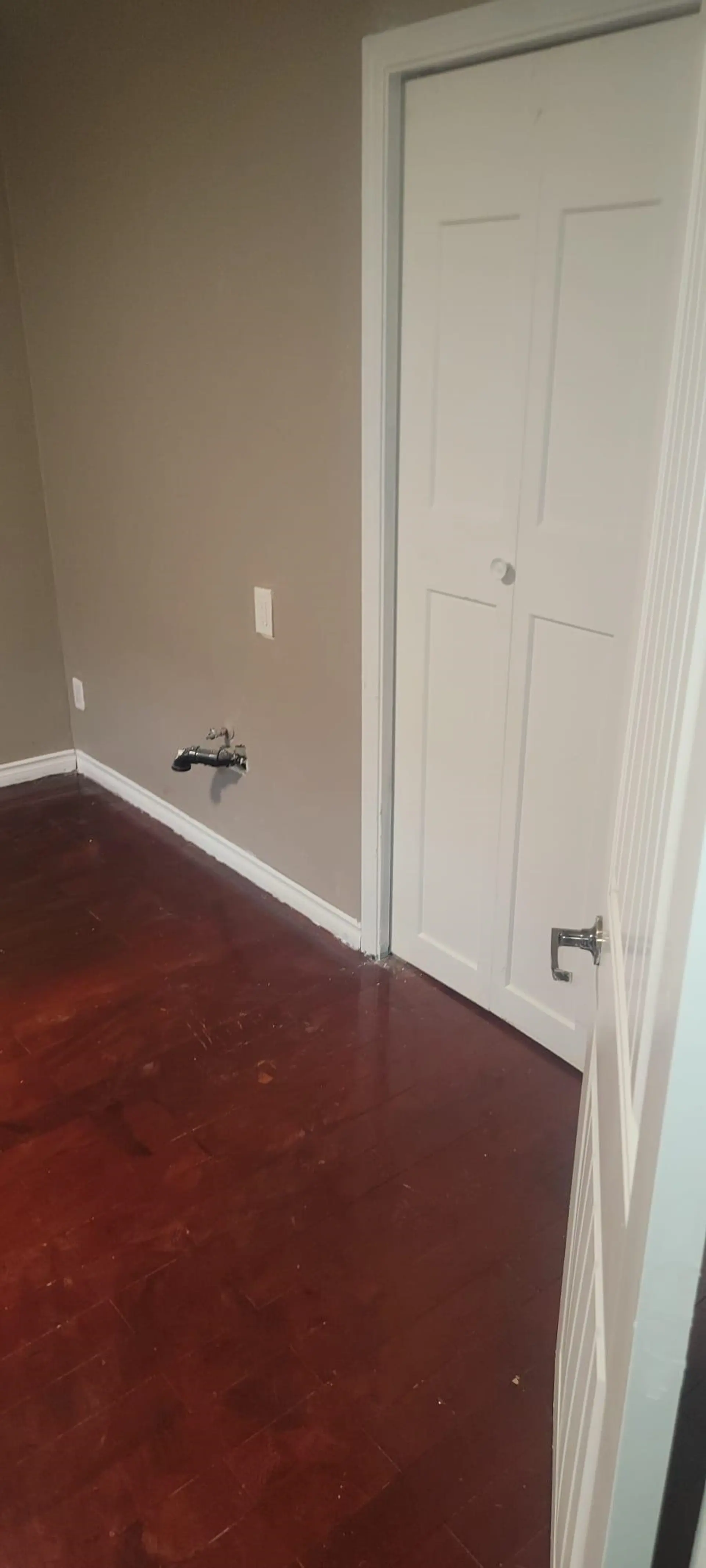 14038 114a Avenue - Image 6