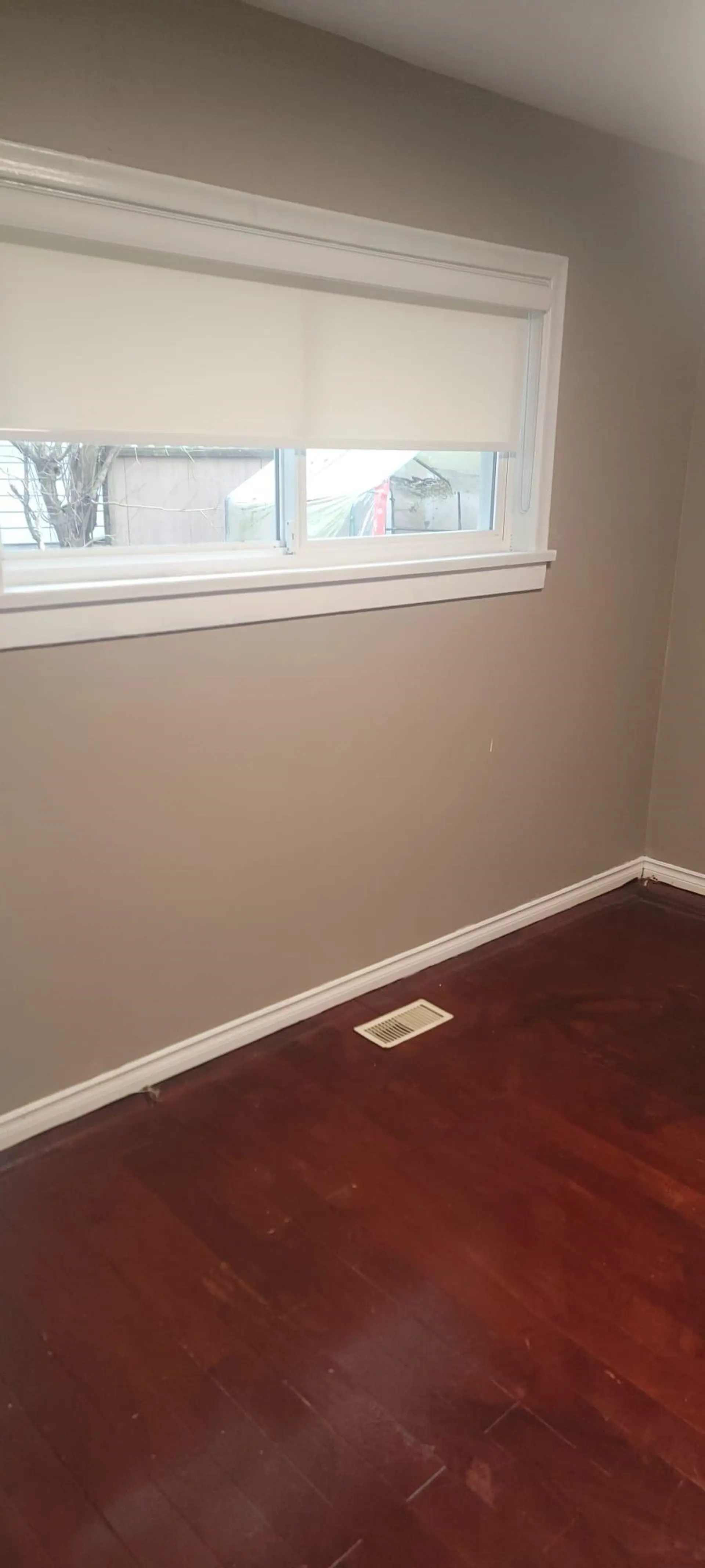 14038 114a Avenue - Image 7