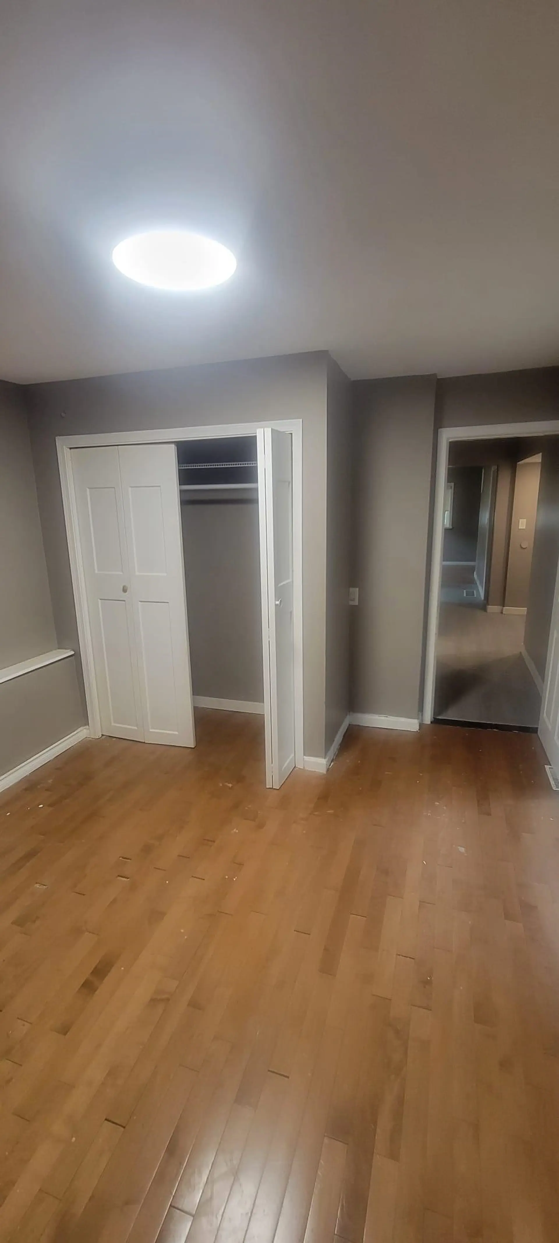 14038 114a Avenue - Image 3