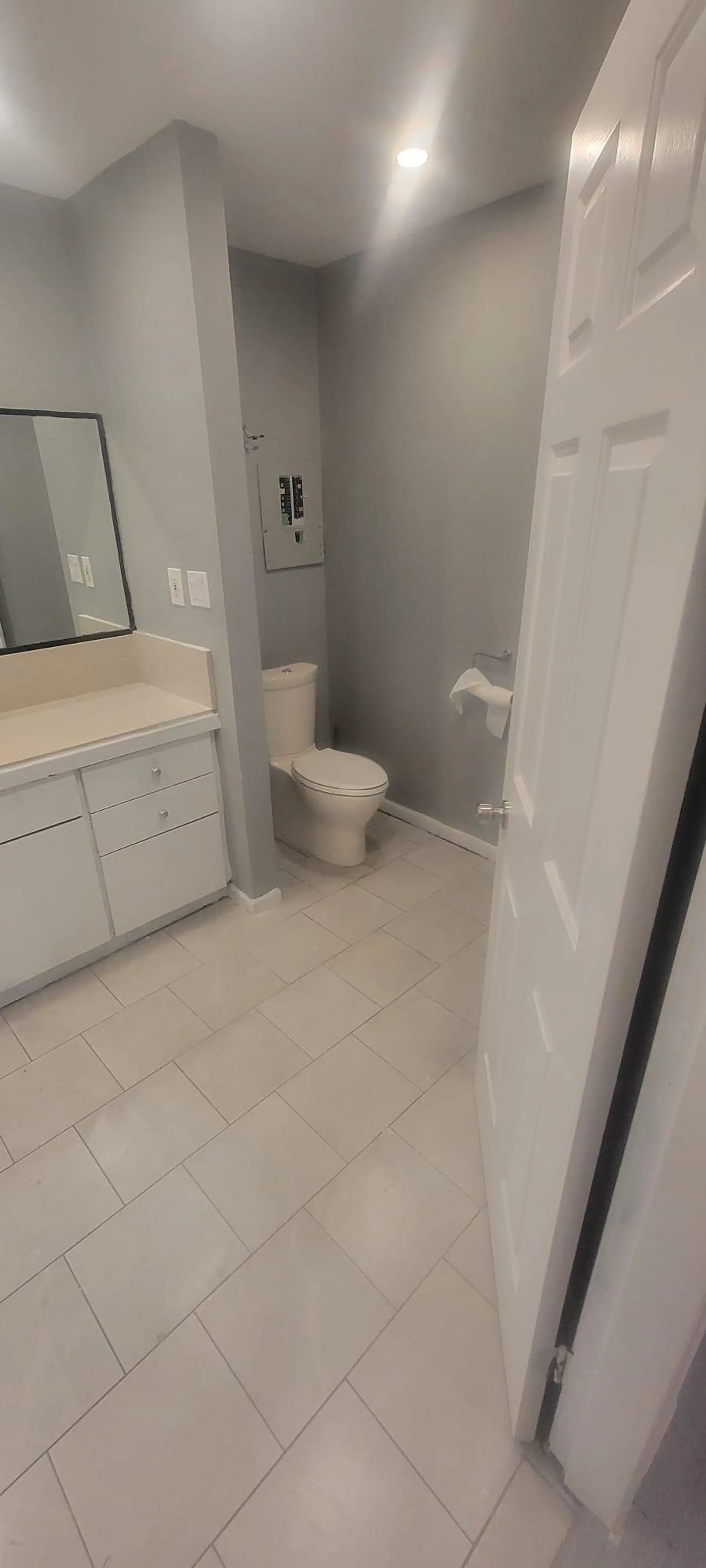 14038 114a Avenue - Image 10
