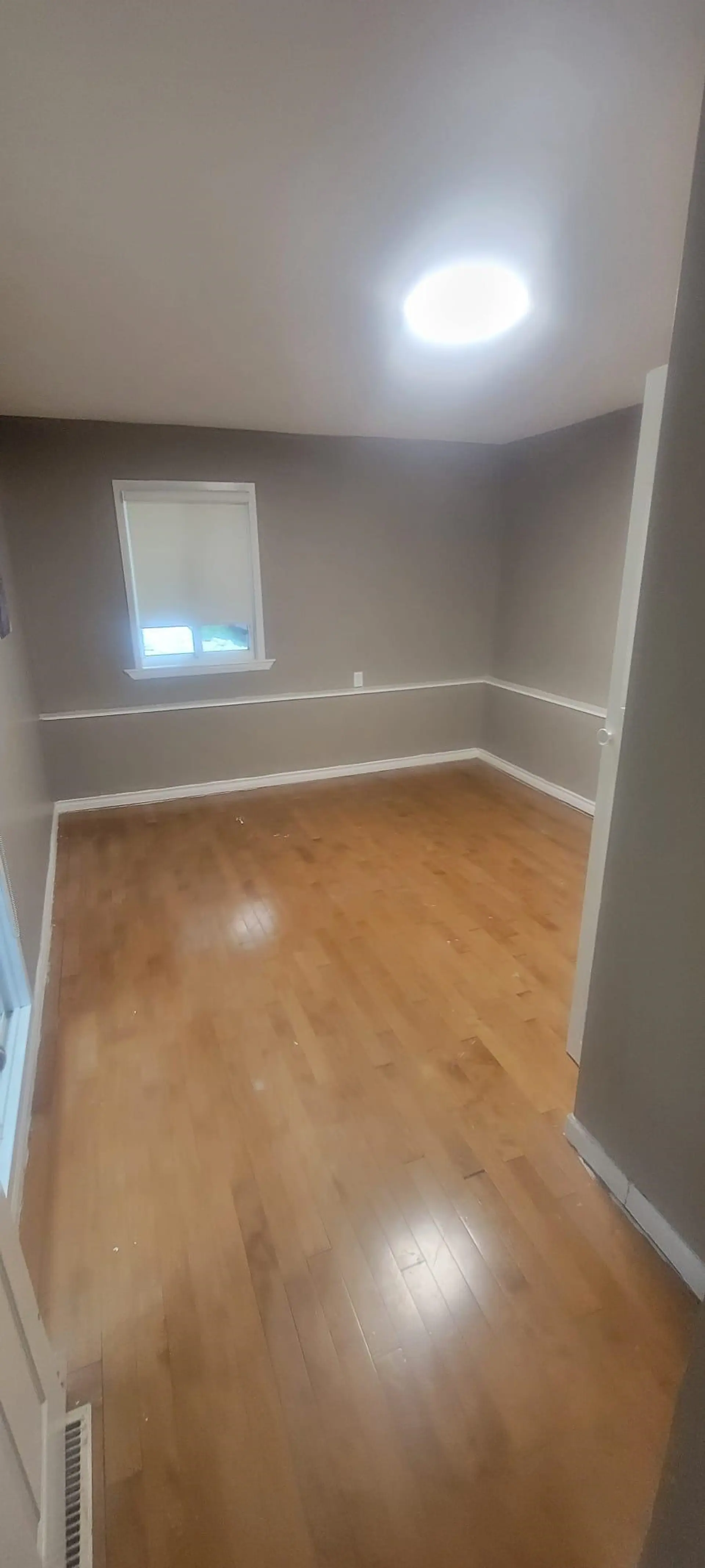 14038 114a Avenue - Image 4