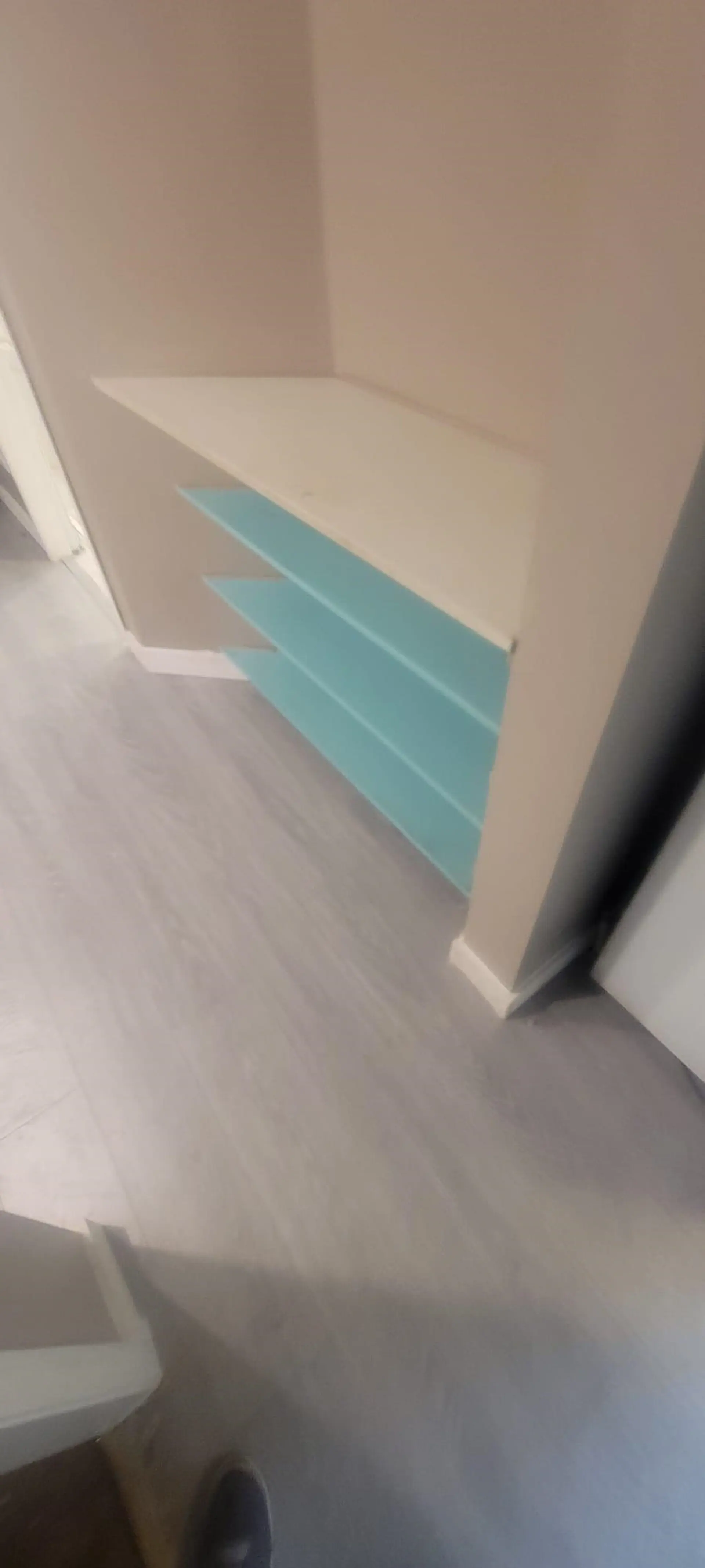 14038 114a Avenue - Image 8