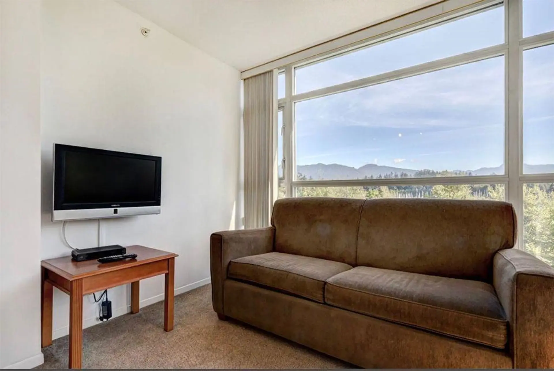 #503 1889 Alberni Street - Image 16