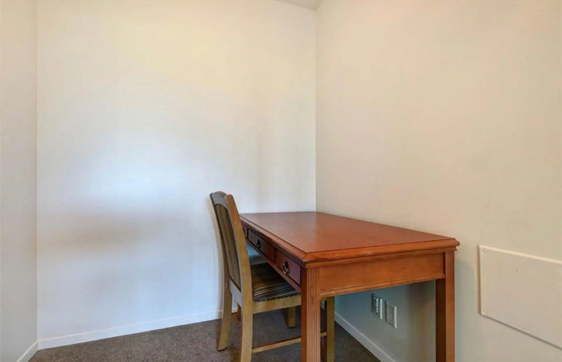 #503 1889 Alberni Street - Image 7