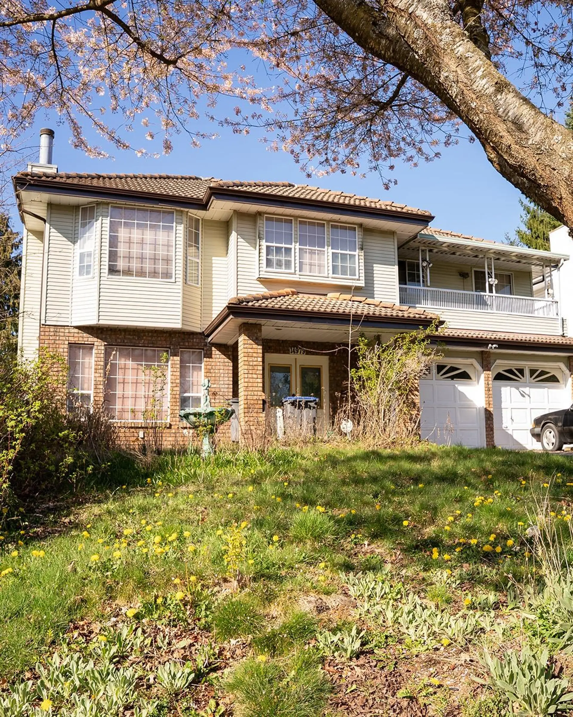 14979 Spenser Drive - Image 1