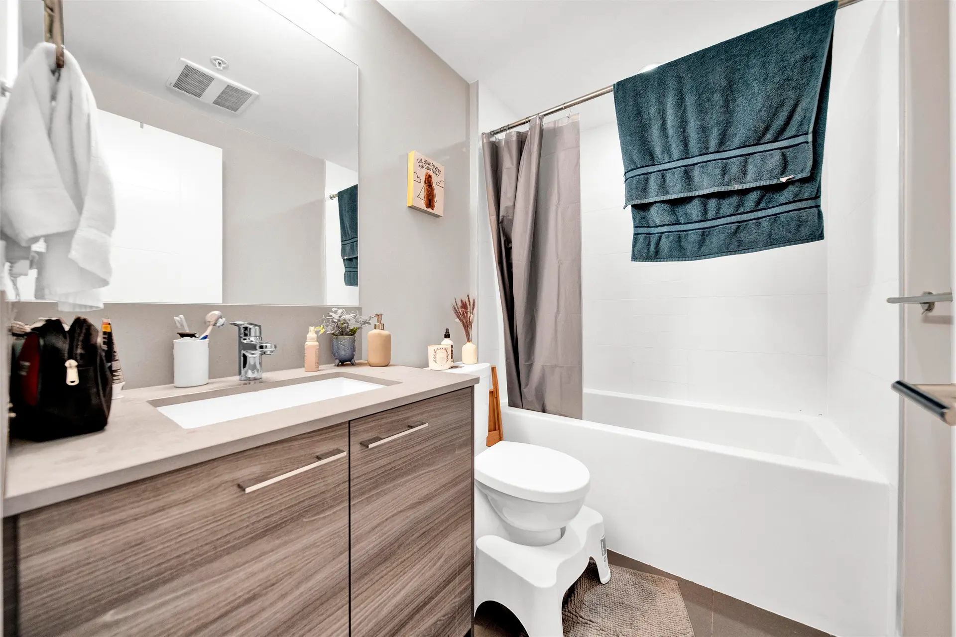 #115 13963 105 Boulevard - Image 17